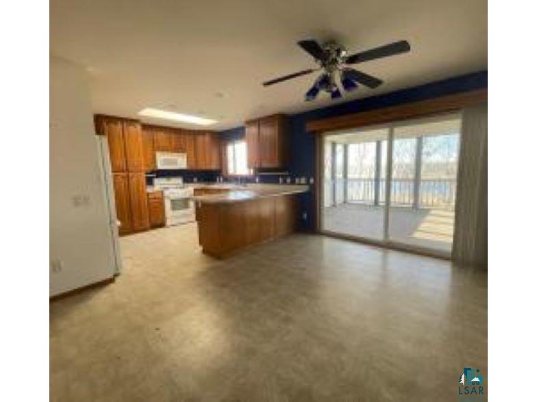 38819 313th Lane, Aitkin, MN, 56431 MLS 6114105 Edina Realty