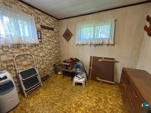 3884 Hwy 25 Iron MN 55751 6115121 image10