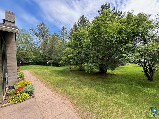 3884 Hwy 25 Iron MN 55751 6115121 image11