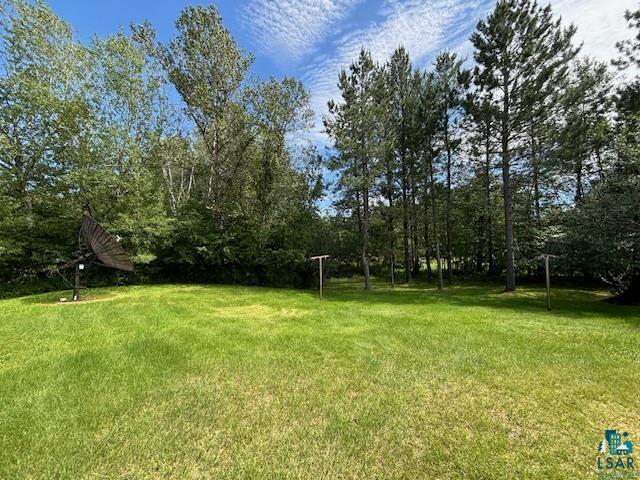 3884 Hwy 25 Iron MN 55751 6115121 image12