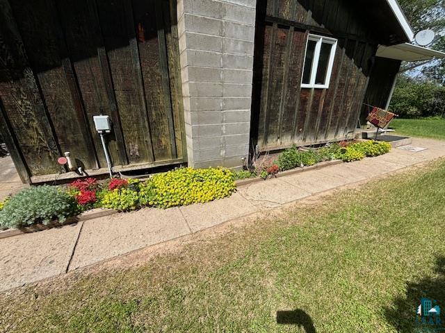 3884 Hwy 25 Iron MN 55751 6115121 image13