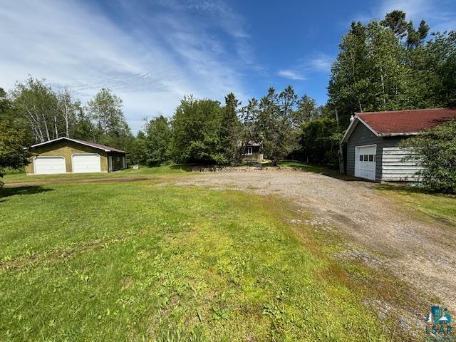 3884 Hwy 25 Iron MN 55751 6115121 image14