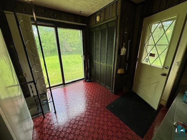 3884 Hwy 25 Iron MN 55751 6115121 image3