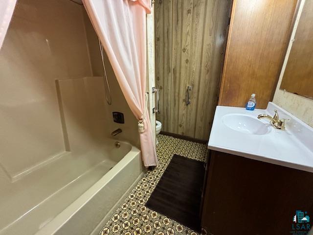 3884 Hwy 25 Iron MN 55751 6115121 image6