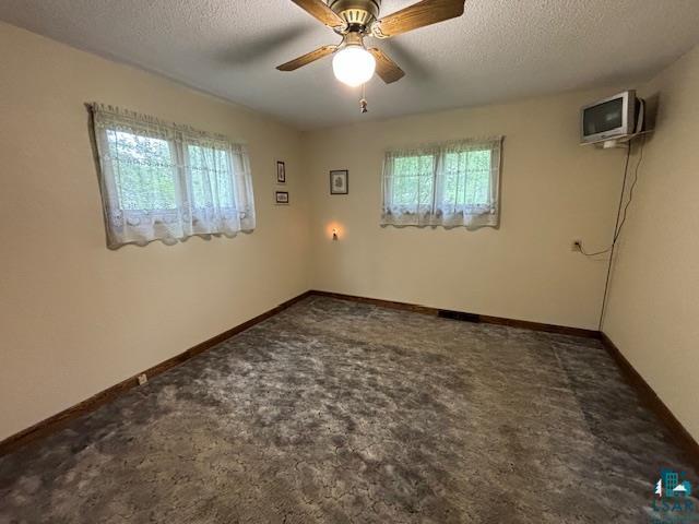 3884 Hwy 25 Iron MN 55751 6115121 image7