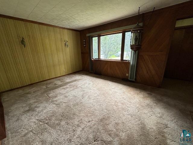 3884 Hwy 25 Iron MN 55751 6115121 image8