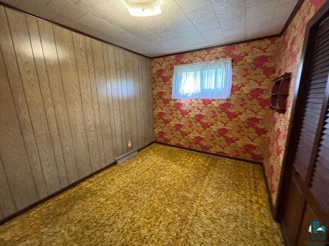 3884 Hwy 25 Iron MN 55751 6115121 image9