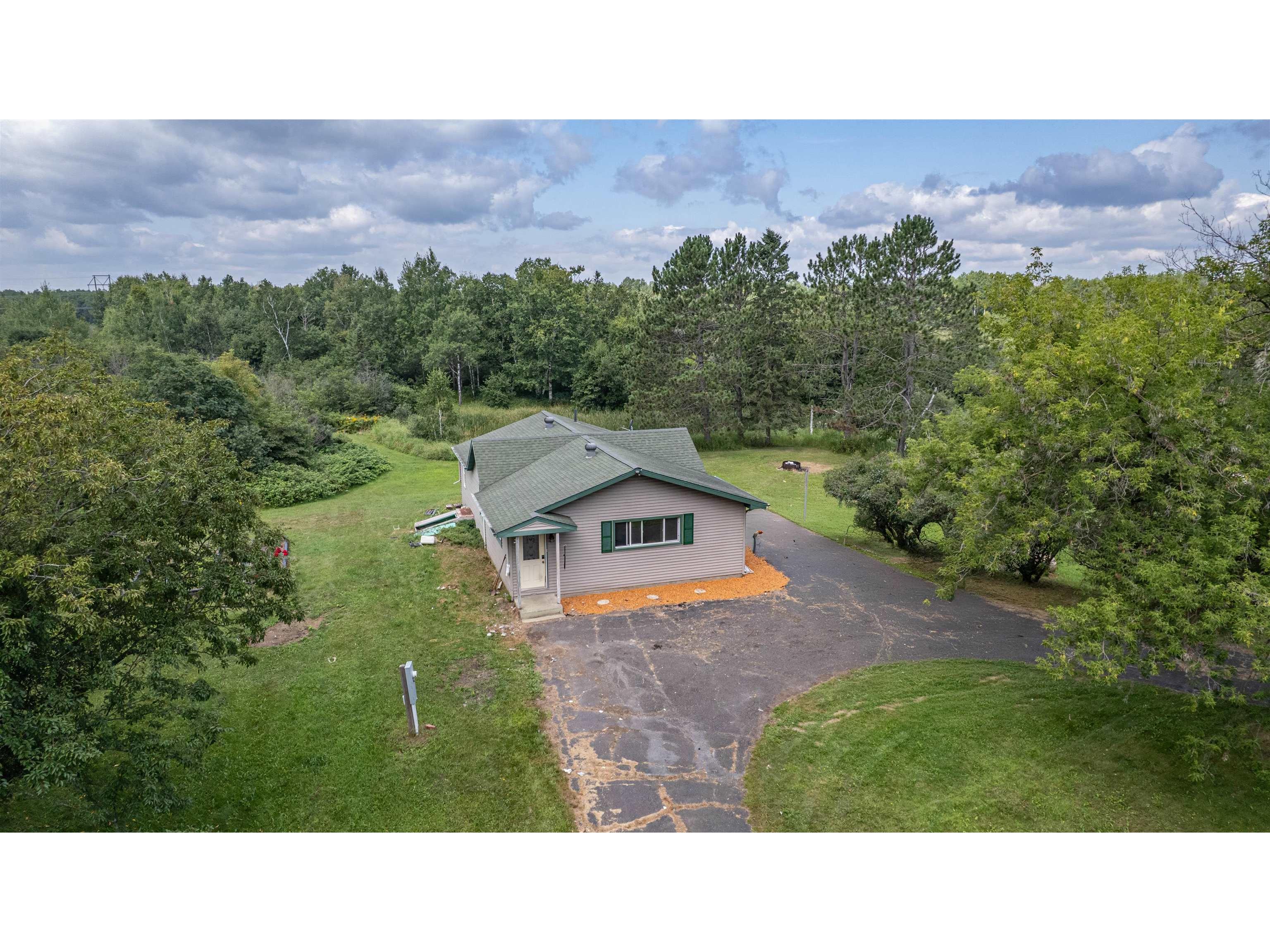 3885 Munger Shaw Rd Proctor MN 55810 6121707 image1
