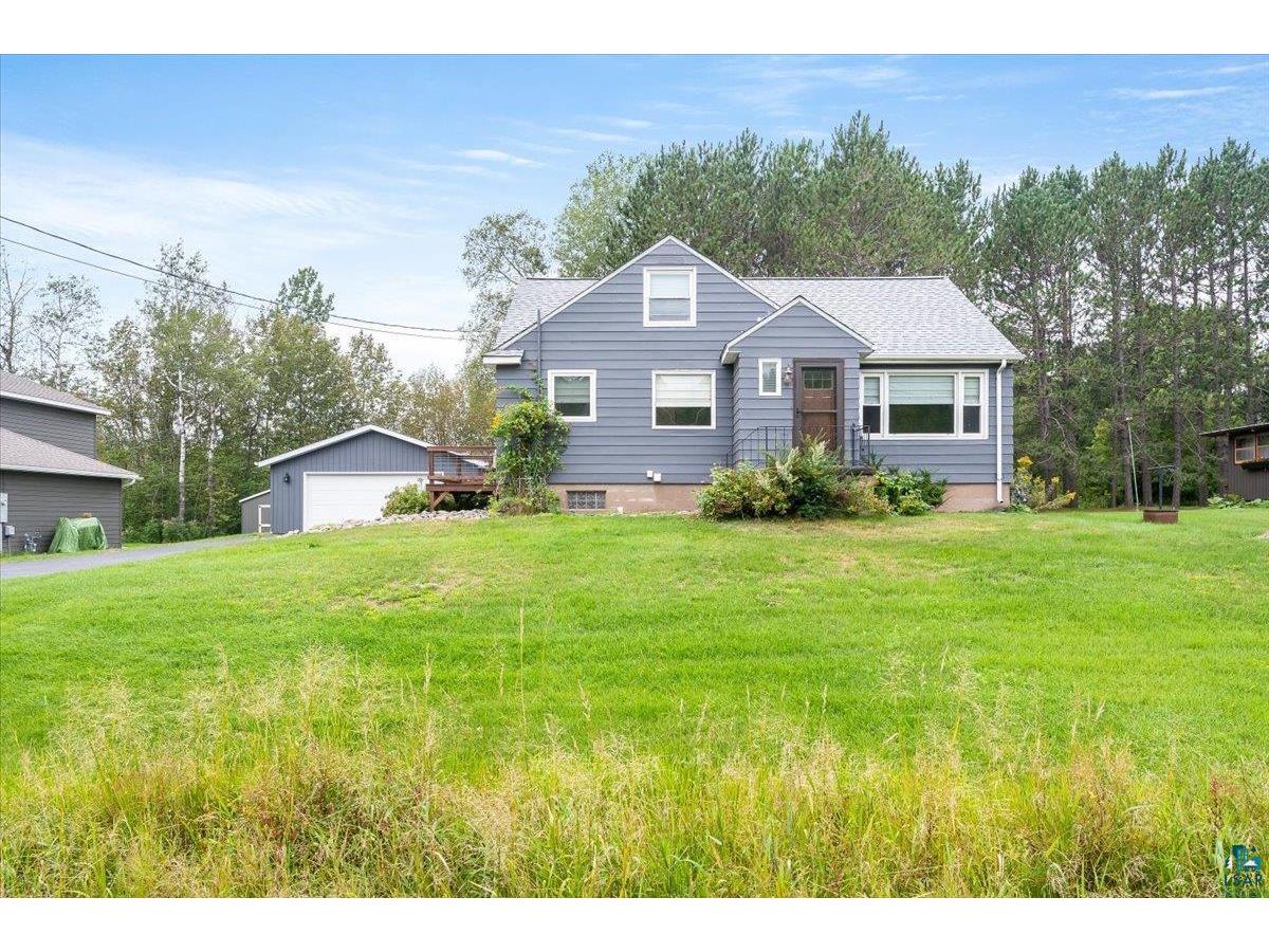 3885 Okerstrom Rd Hermantown MN 55811 6115834 image1