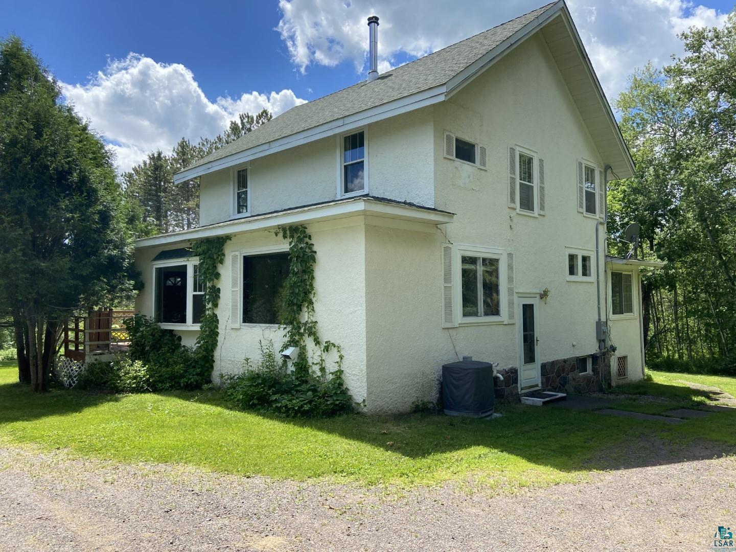 3887 Nelson Rd Rice Lake MN 55803 6114774 image1