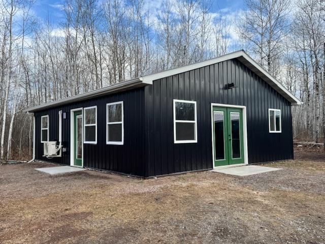 3887 S Lyman Lake Rd South Range WI 54874 6122933 image1