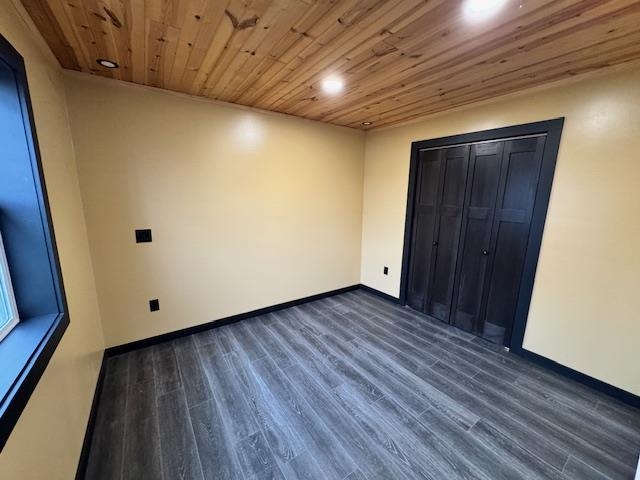 3887 S Lyman Lake Rd South Range WI 54874 6122933 image13