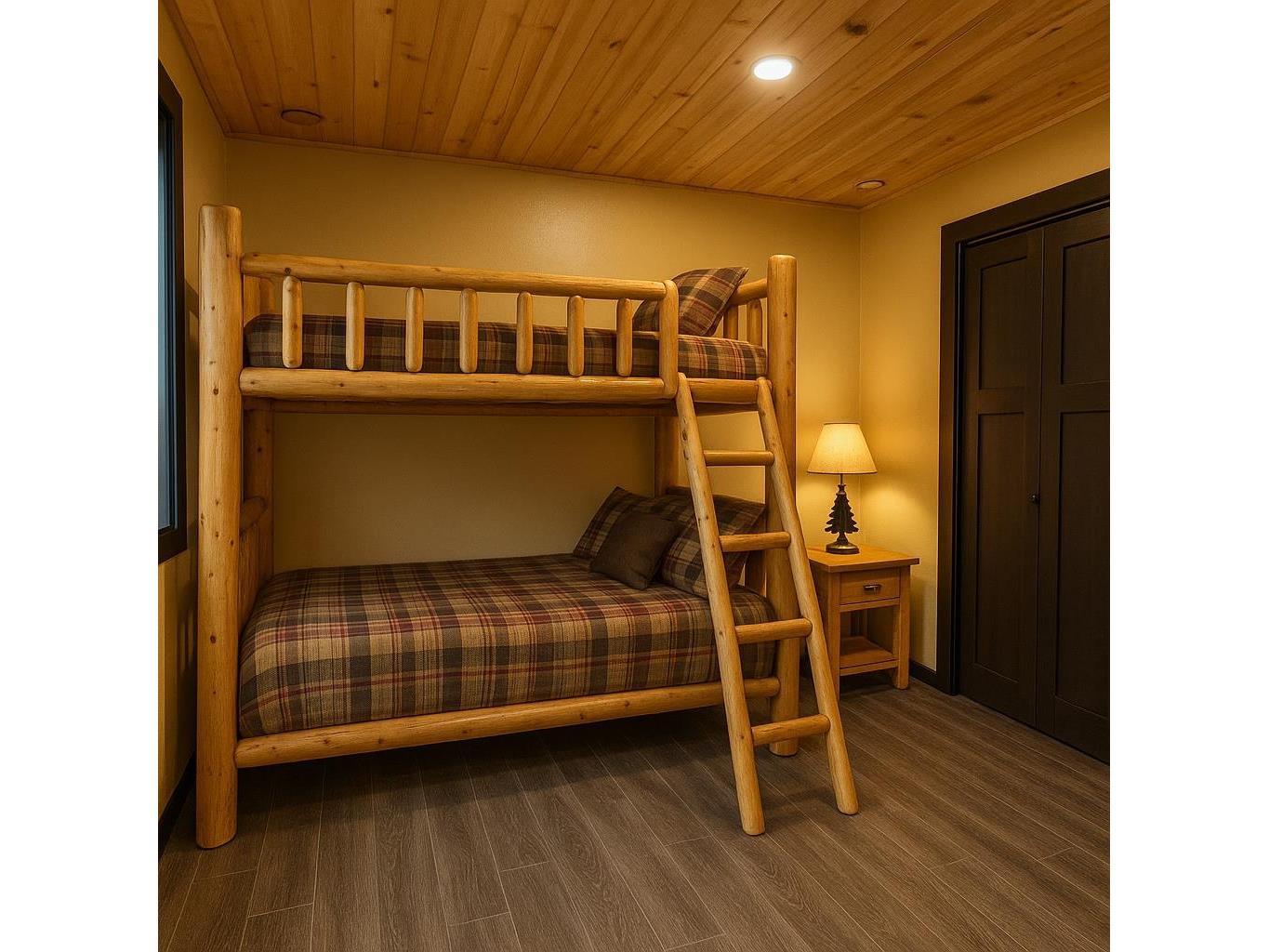 3887 S Lyman Lake Rd South Range WI 54874 6122933 image14