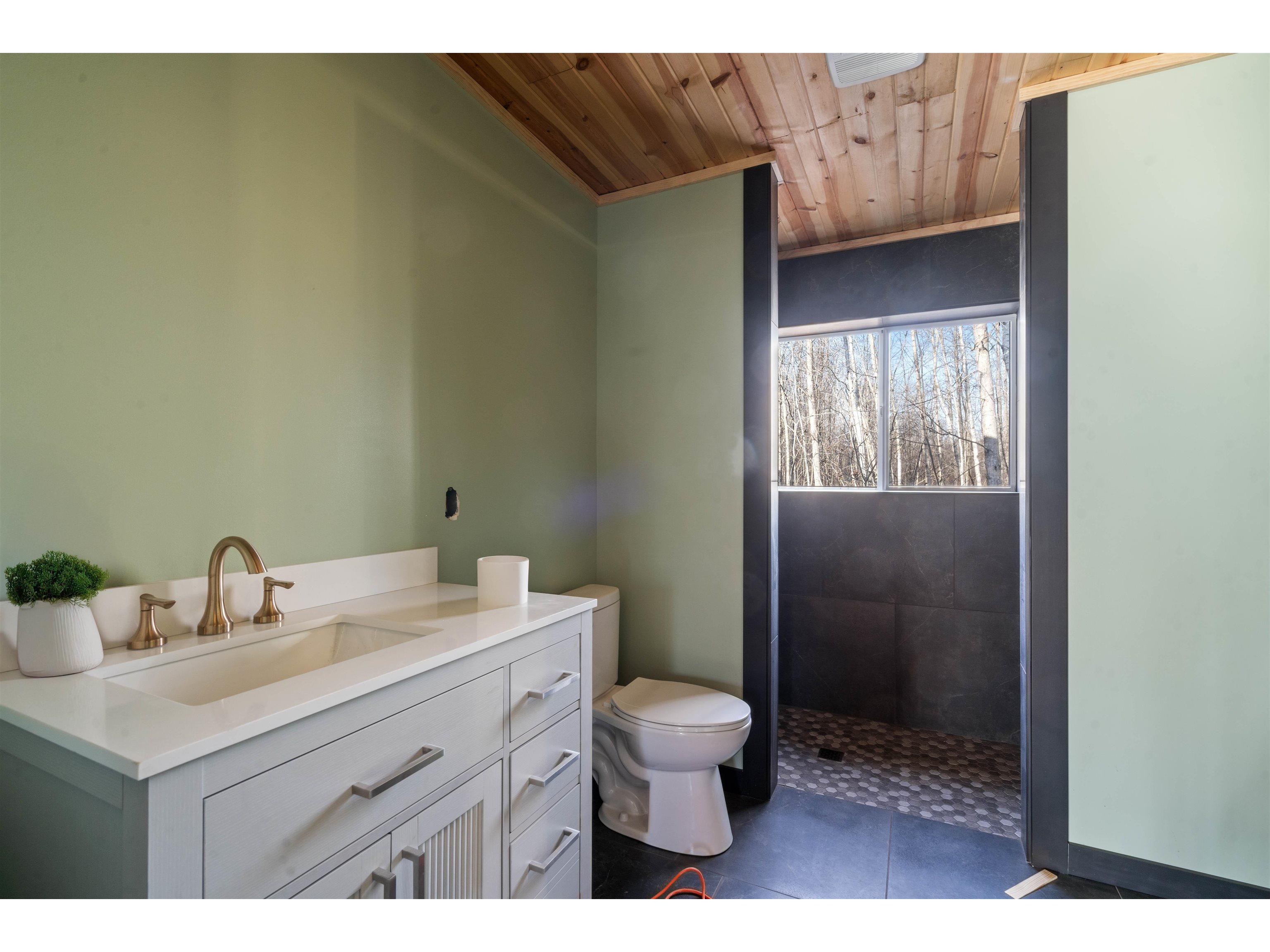 3887 S Lyman Lake Rd South Range WI 54874 6122933 image15