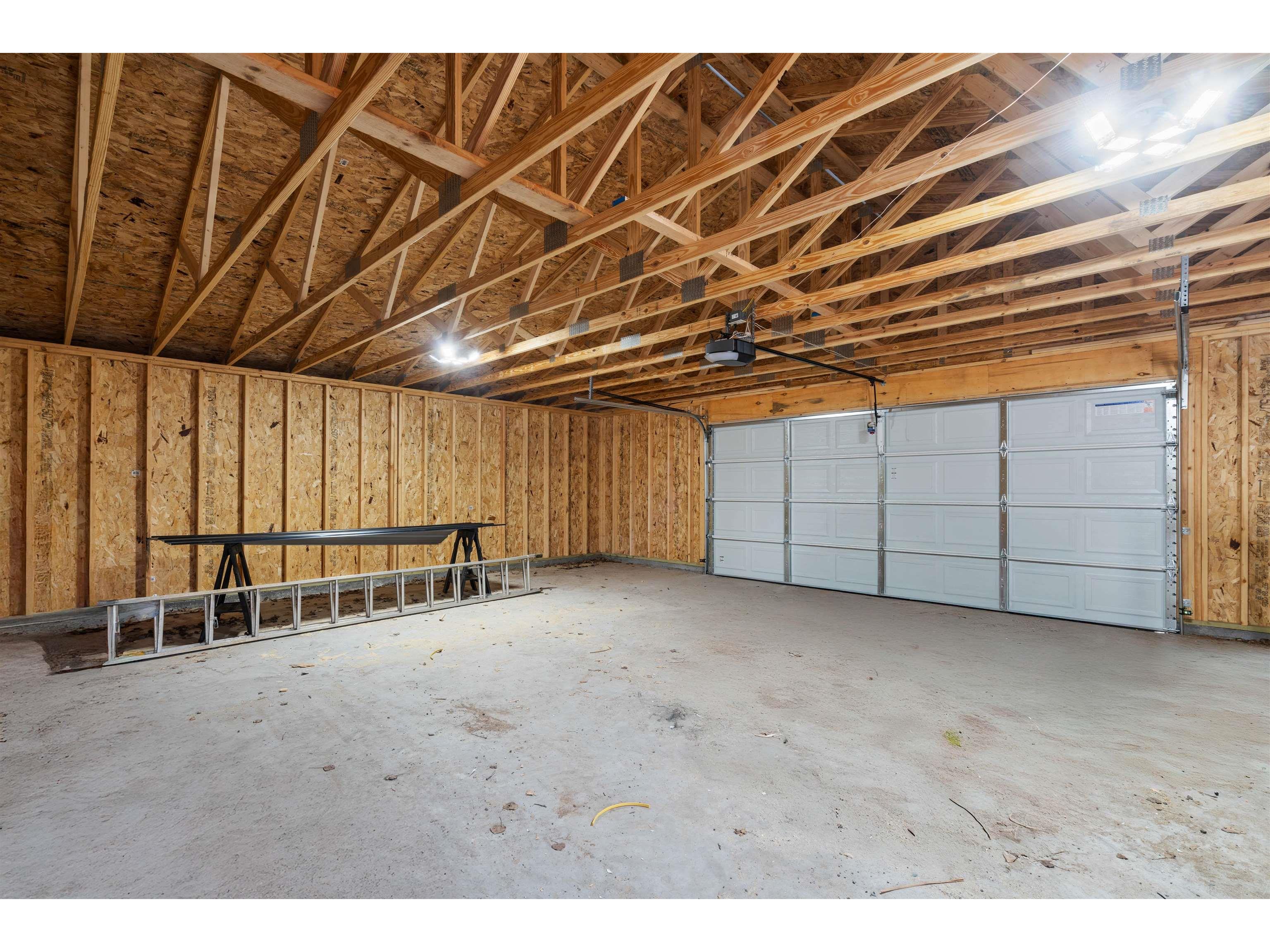 3887 S Lyman Lake Rd South Range WI 54874 6122933 image16