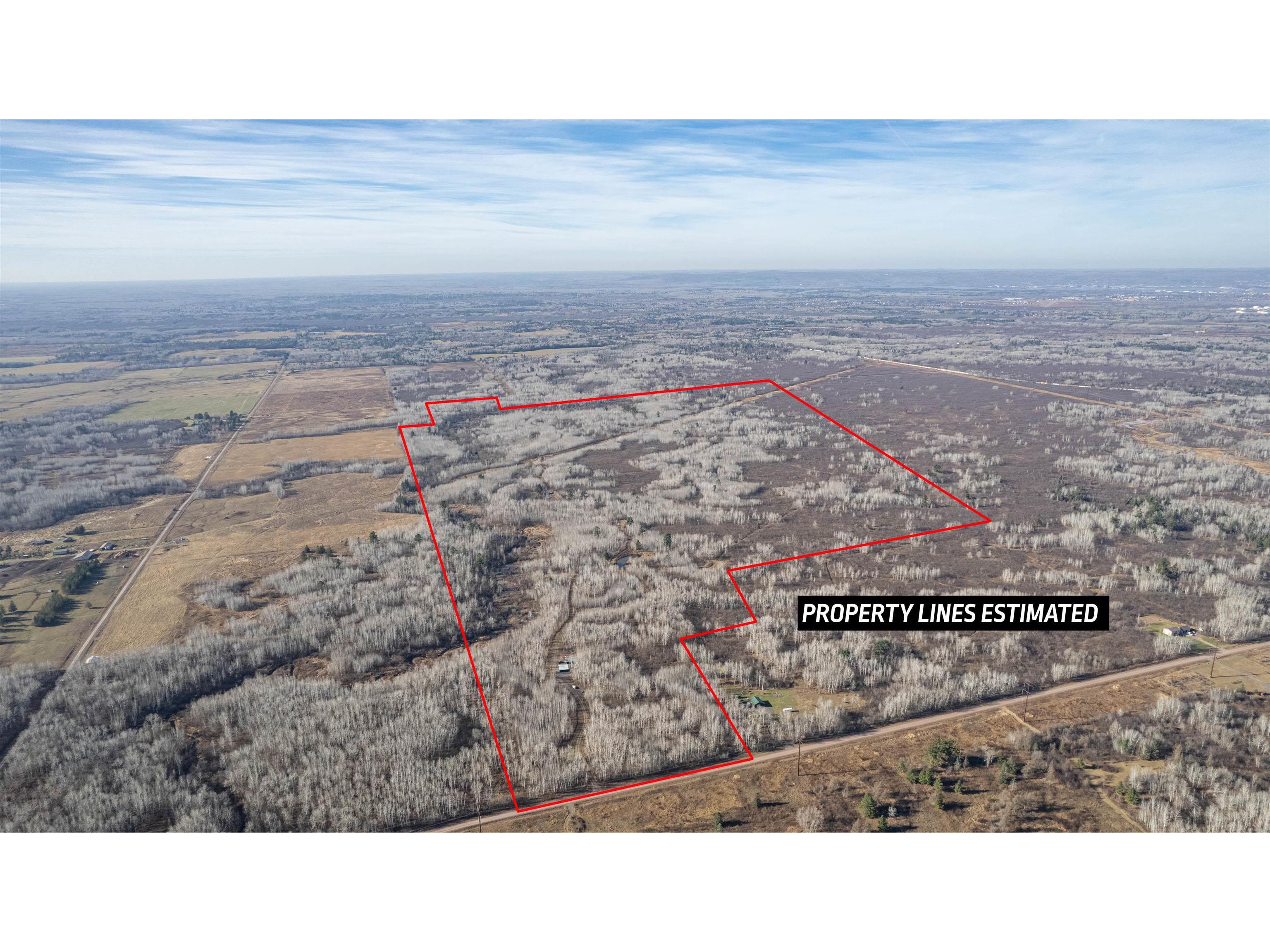 3887 S Lyman Lake Rd South Range WI 54874 6122933 image20