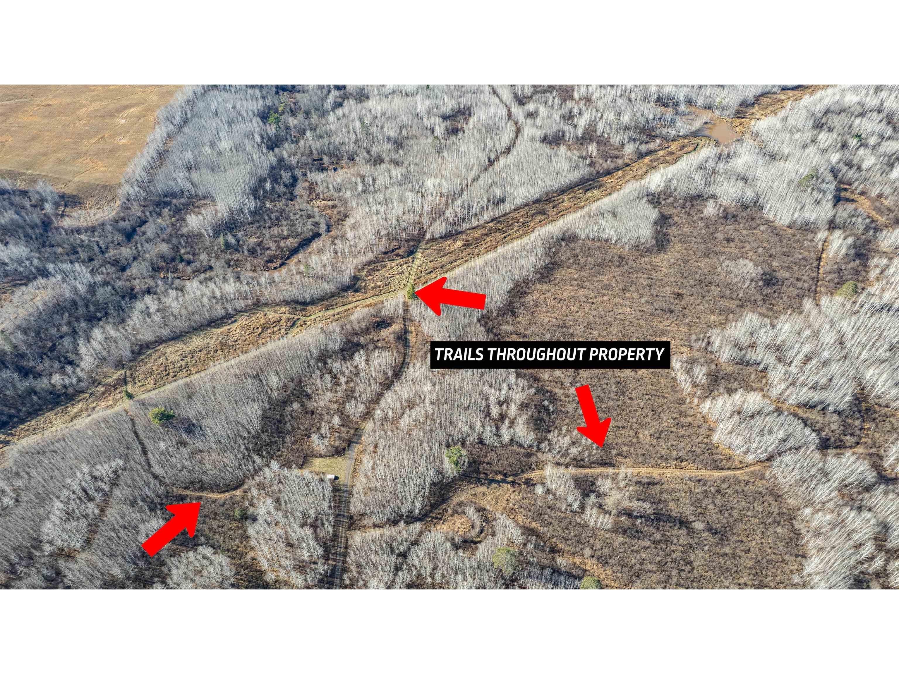 3887 S Lyman Lake Rd South Range WI 54874 6122933 image21