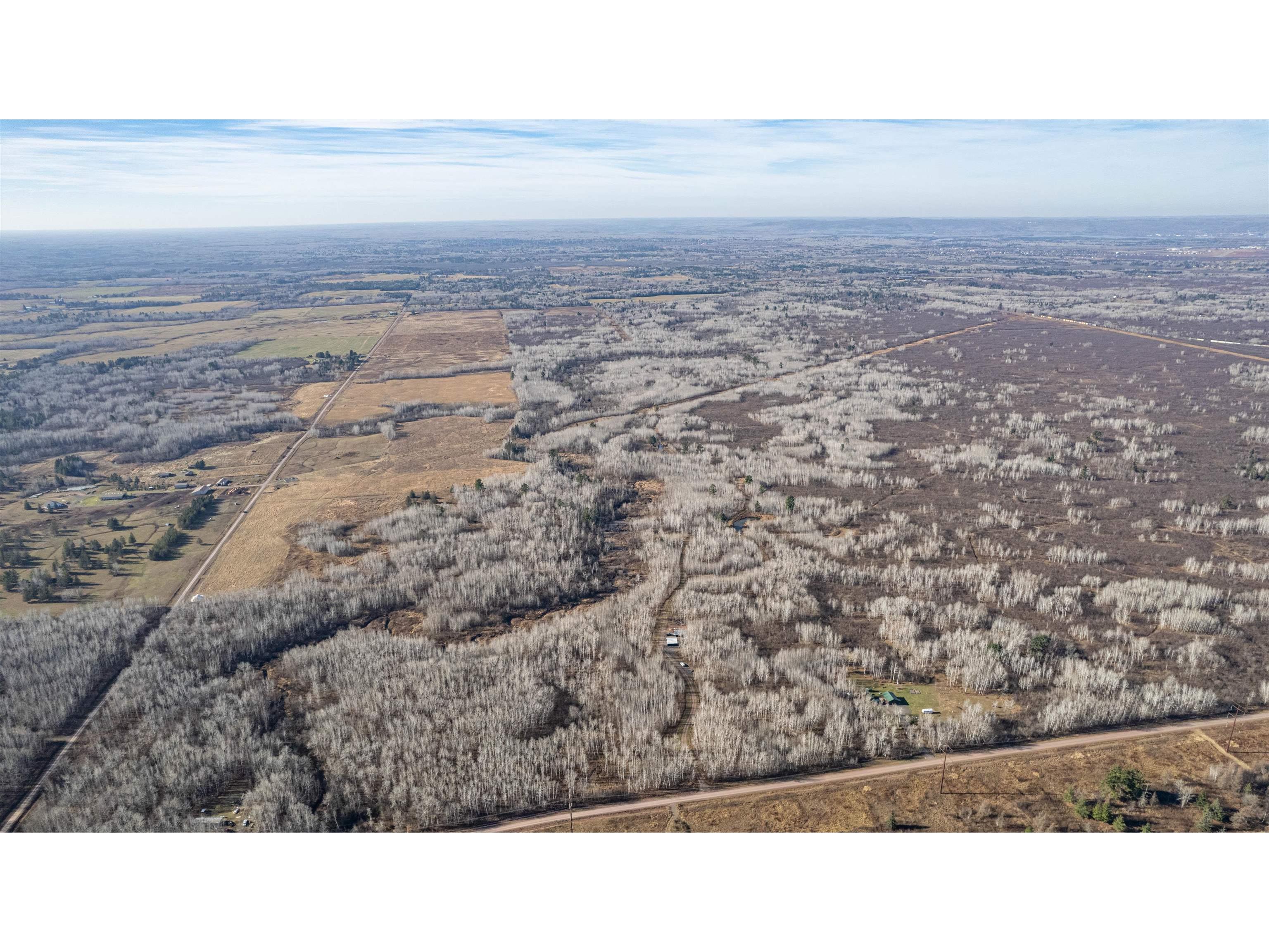 3887 S Lyman Lake Rd South Range WI 54874 6122933 image22