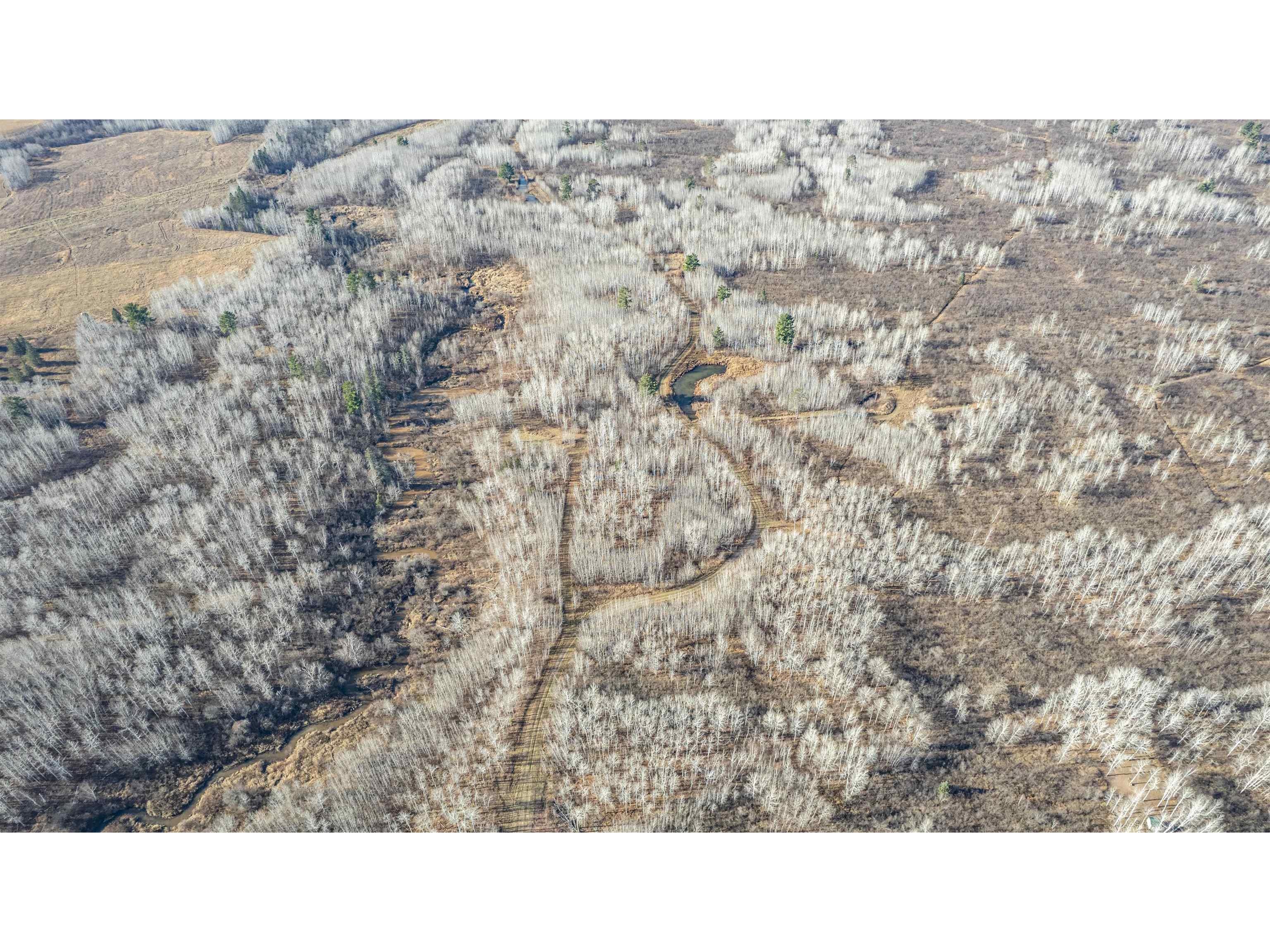 3887 S Lyman Lake Rd South Range WI 54874 6122933 image23