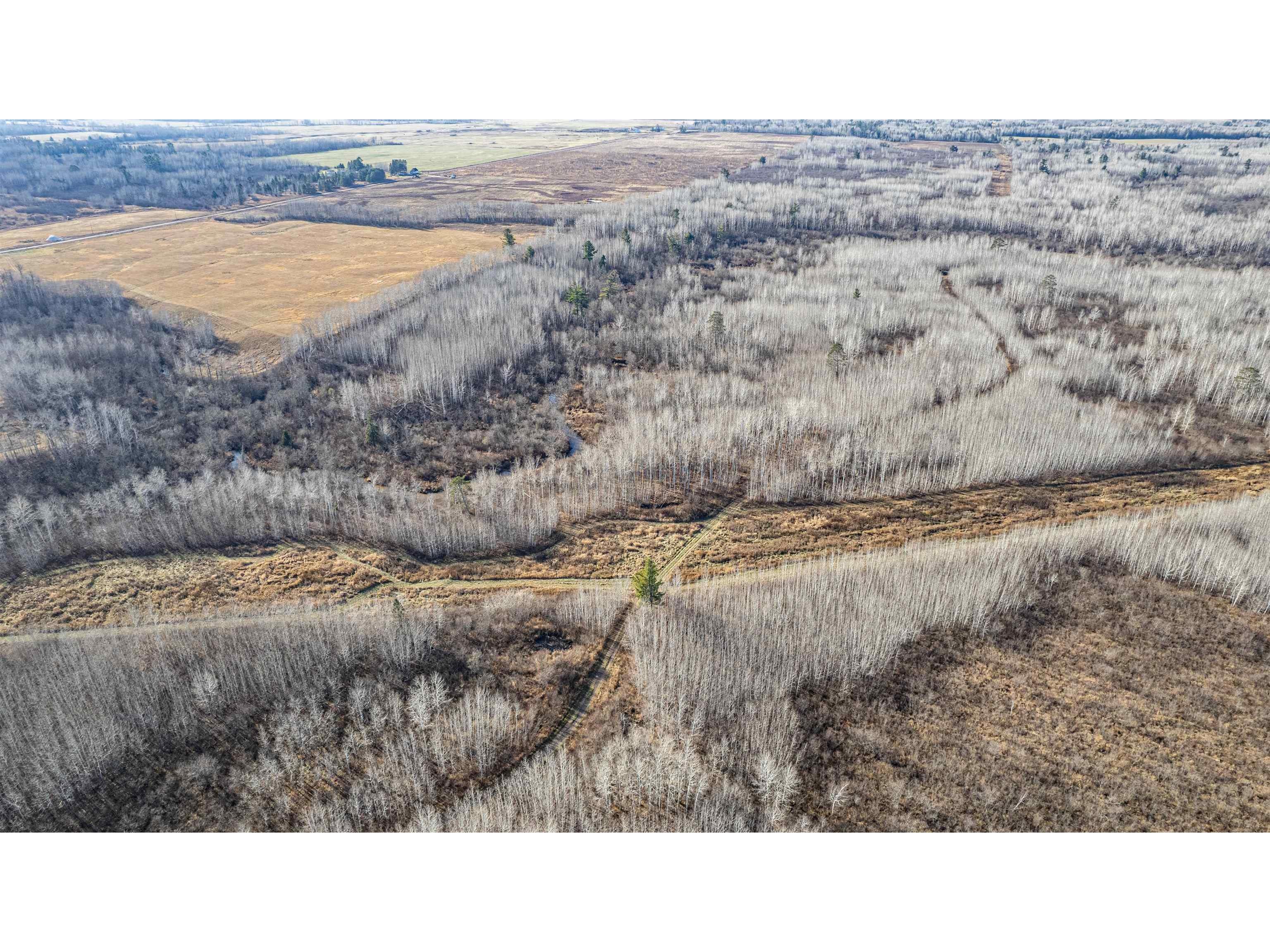 3887 S Lyman Lake Rd South Range WI 54874 6122933 image24