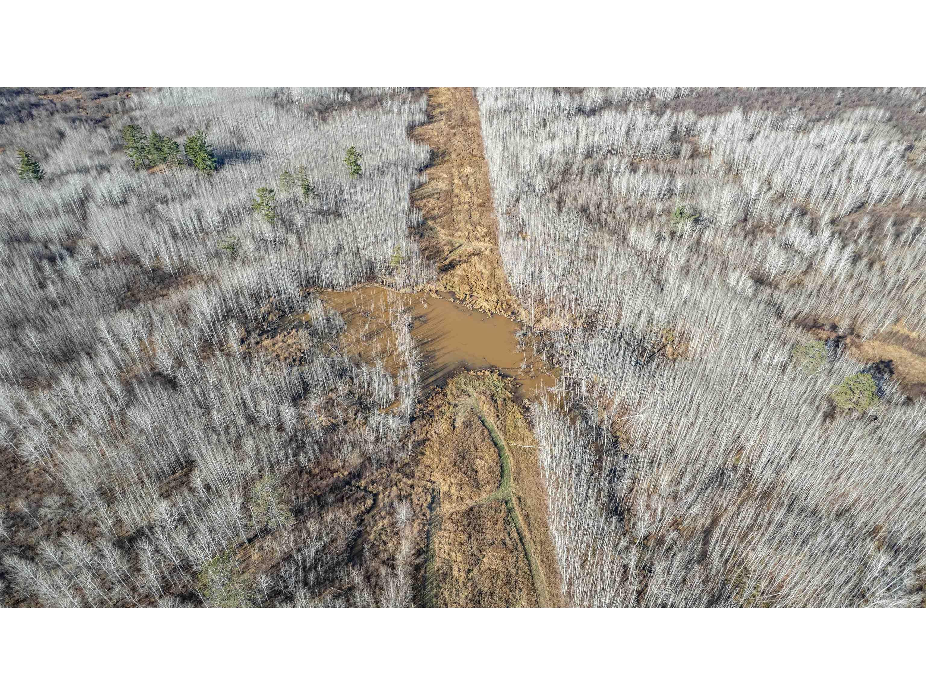 3887 S Lyman Lake Rd South Range WI 54874 6122933 image25