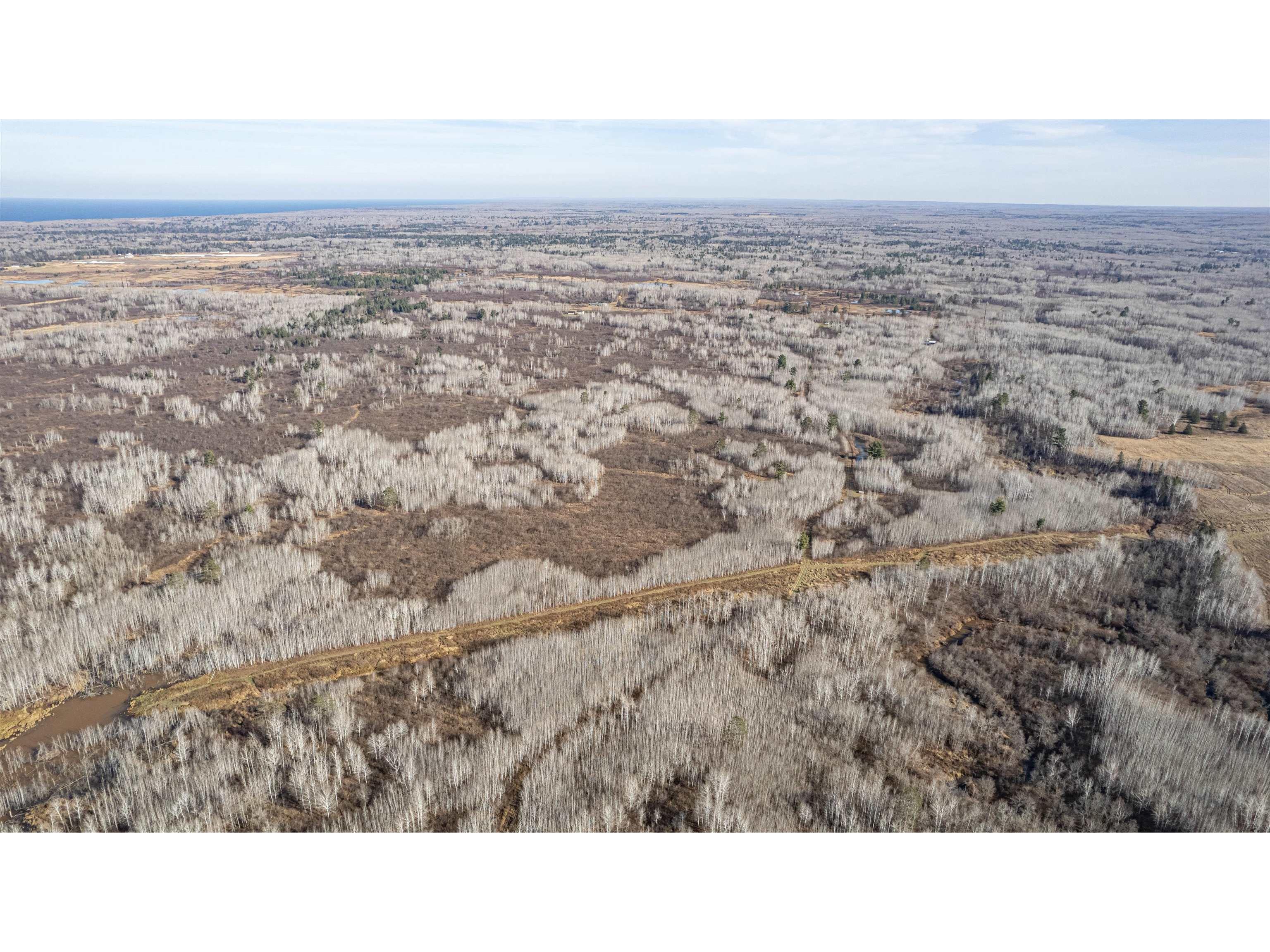 3887 S Lyman Lake Rd South Range WI 54874 6122933 image27