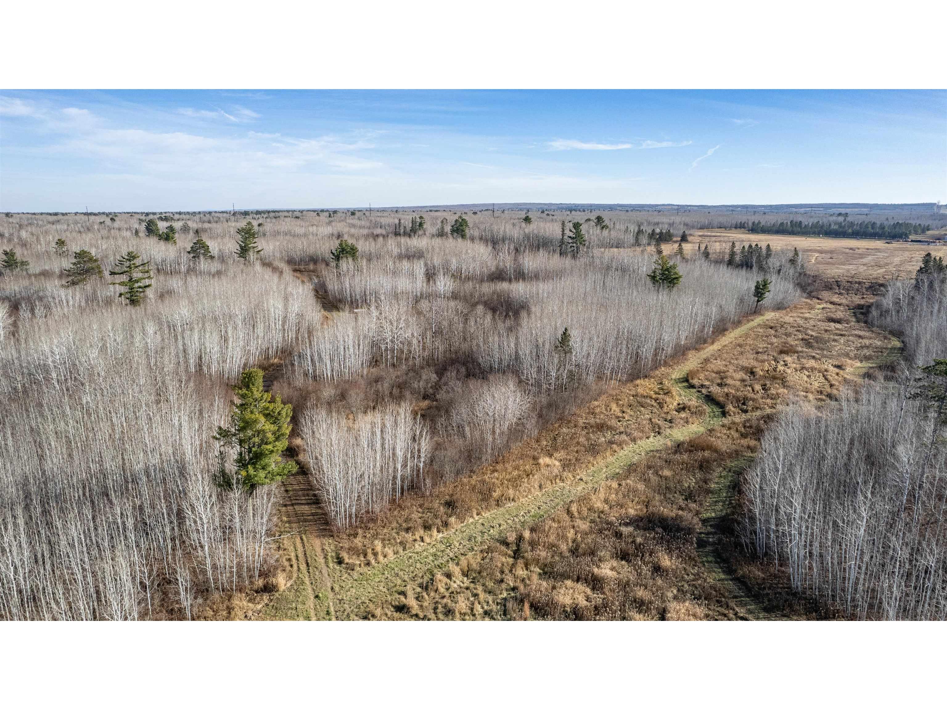 3887 S Lyman Lake Rd South Range WI 54874 6122933 image28