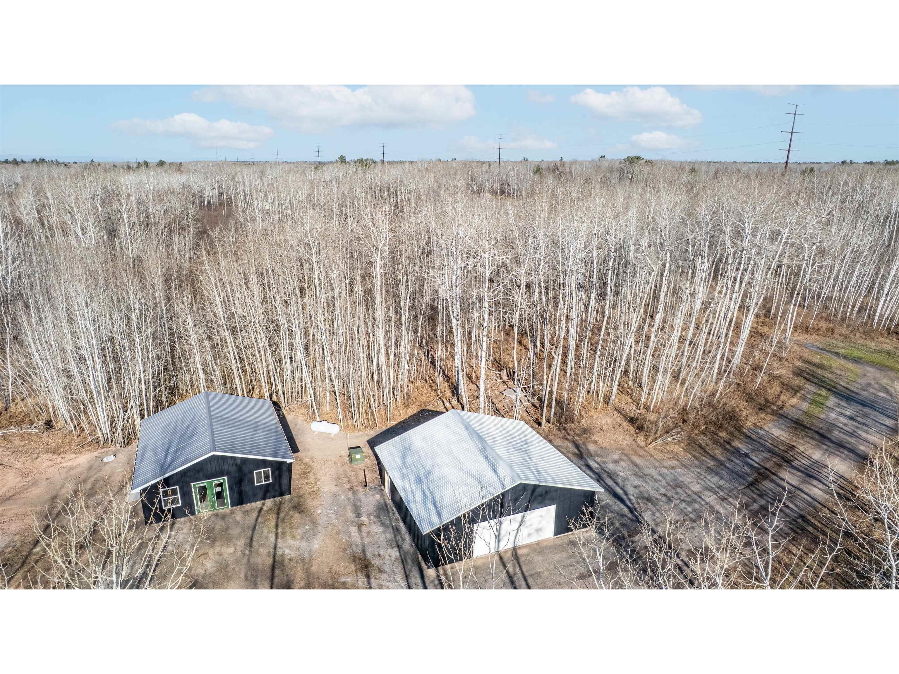 3887 S Lyman Lake Rd South Range WI 54874 6122933 image3