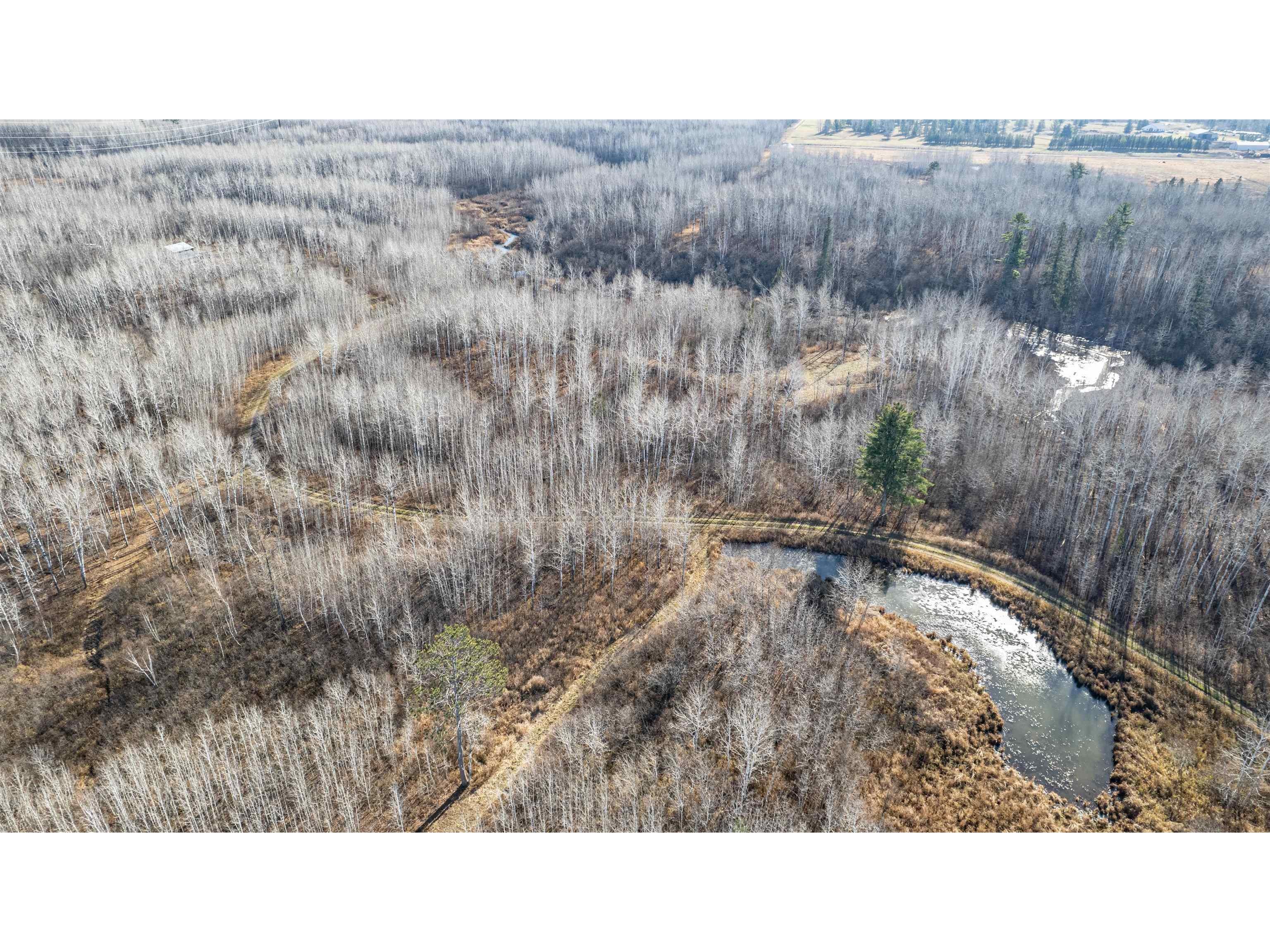 3887 S Lyman Lake Rd South Range WI 54874 6122933 image30