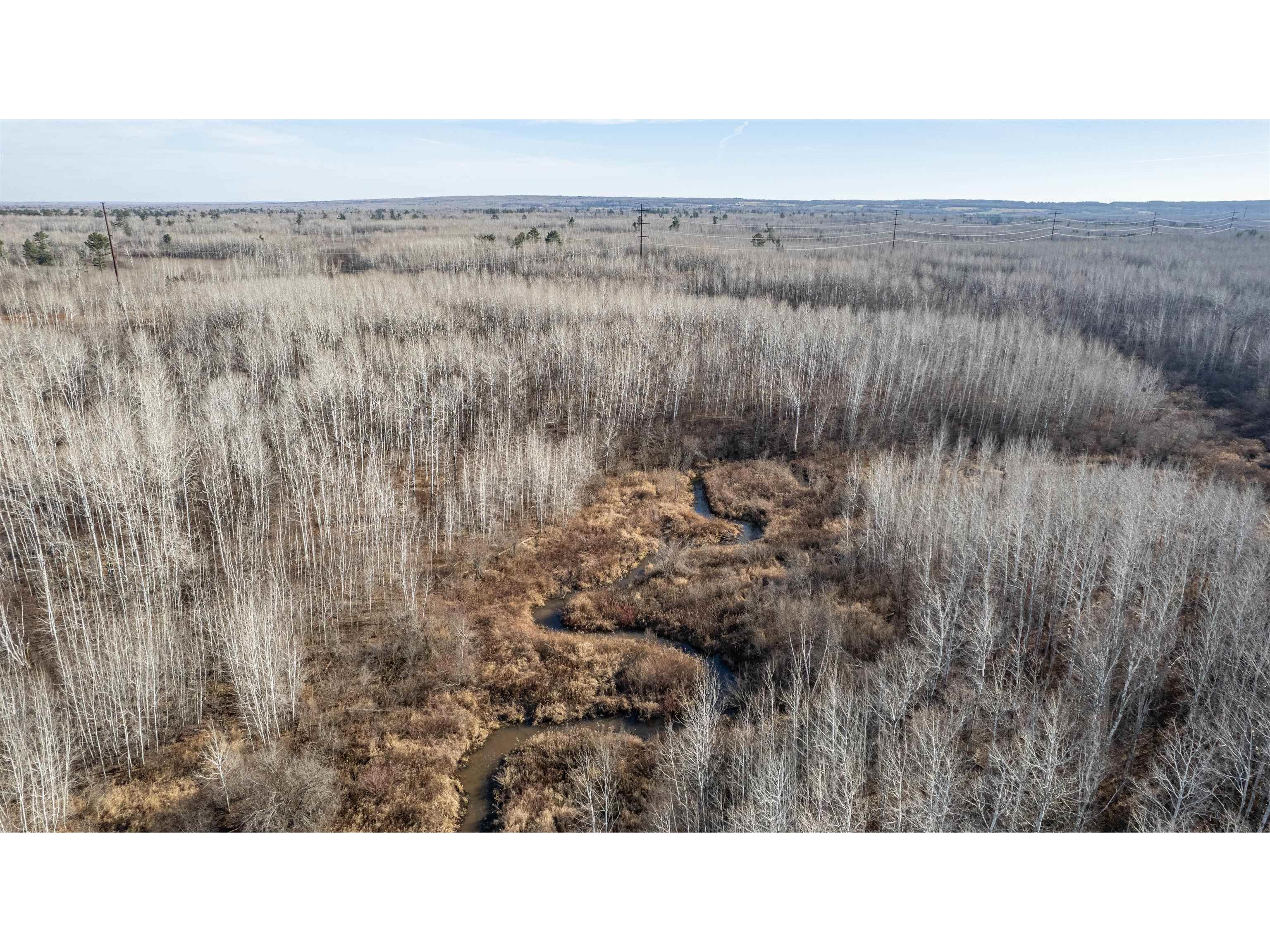 3887 S Lyman Lake Rd South Range WI 54874 6122933 image31