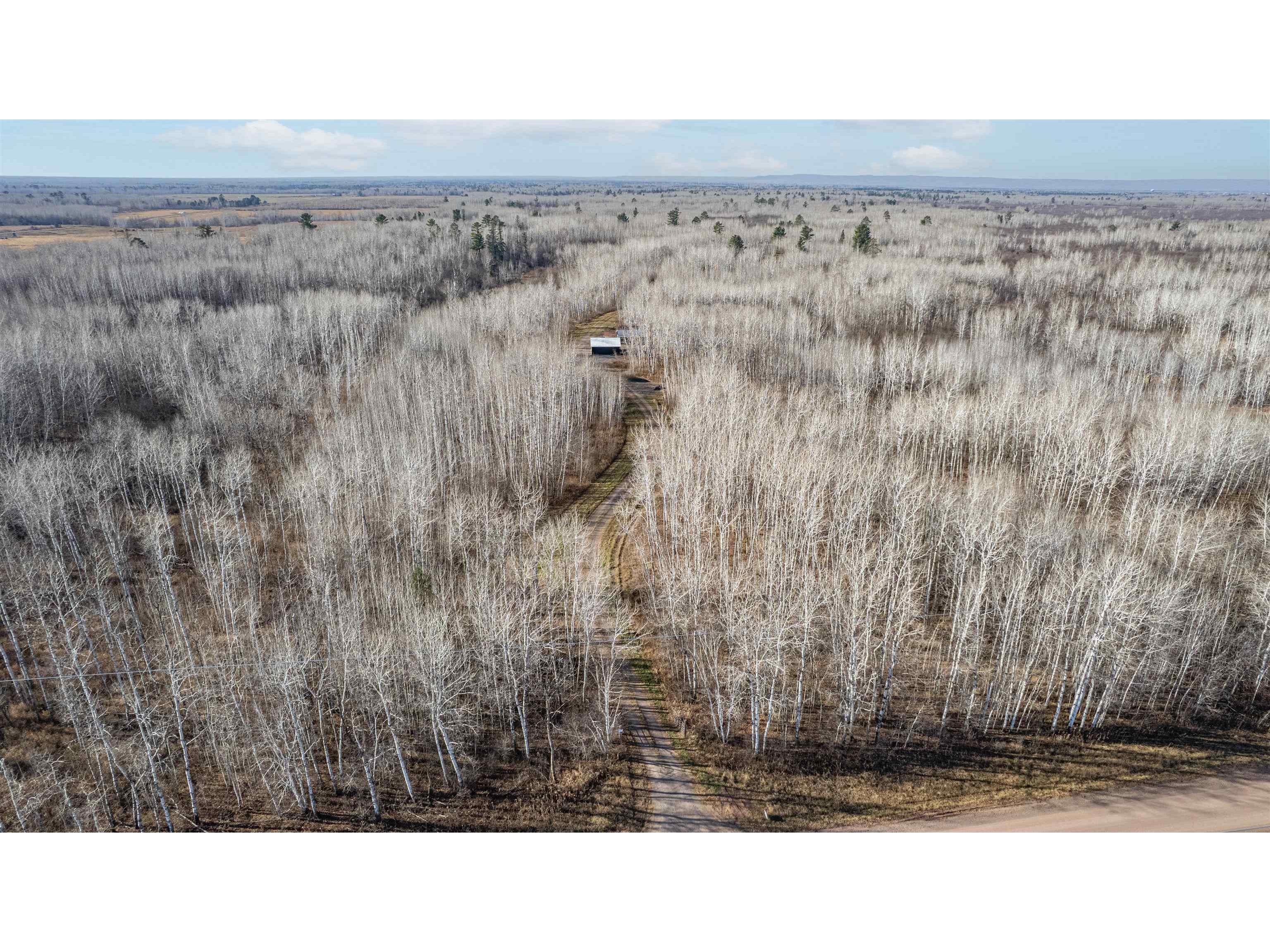 3887 S Lyman Lake Rd South Range WI 54874 6122933 image32