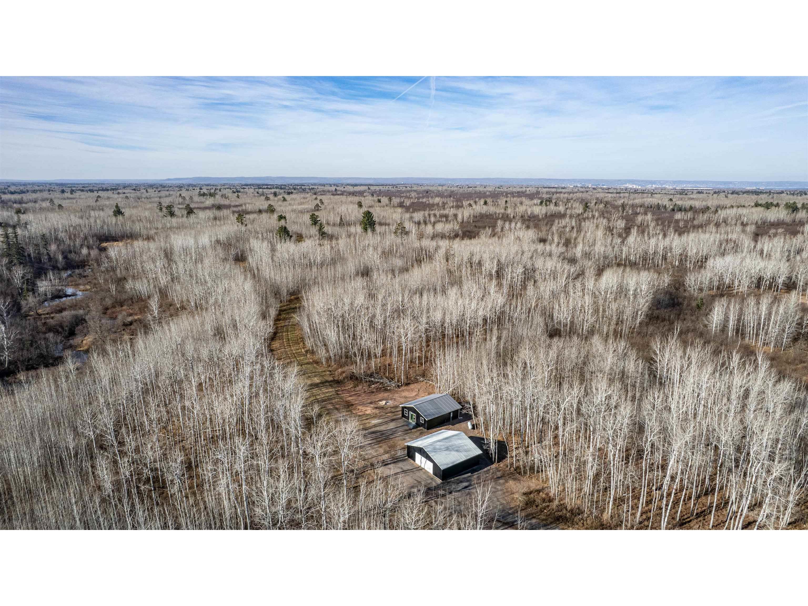 3887 S Lyman Lake Rd South Range WI 54874 6122933 image33