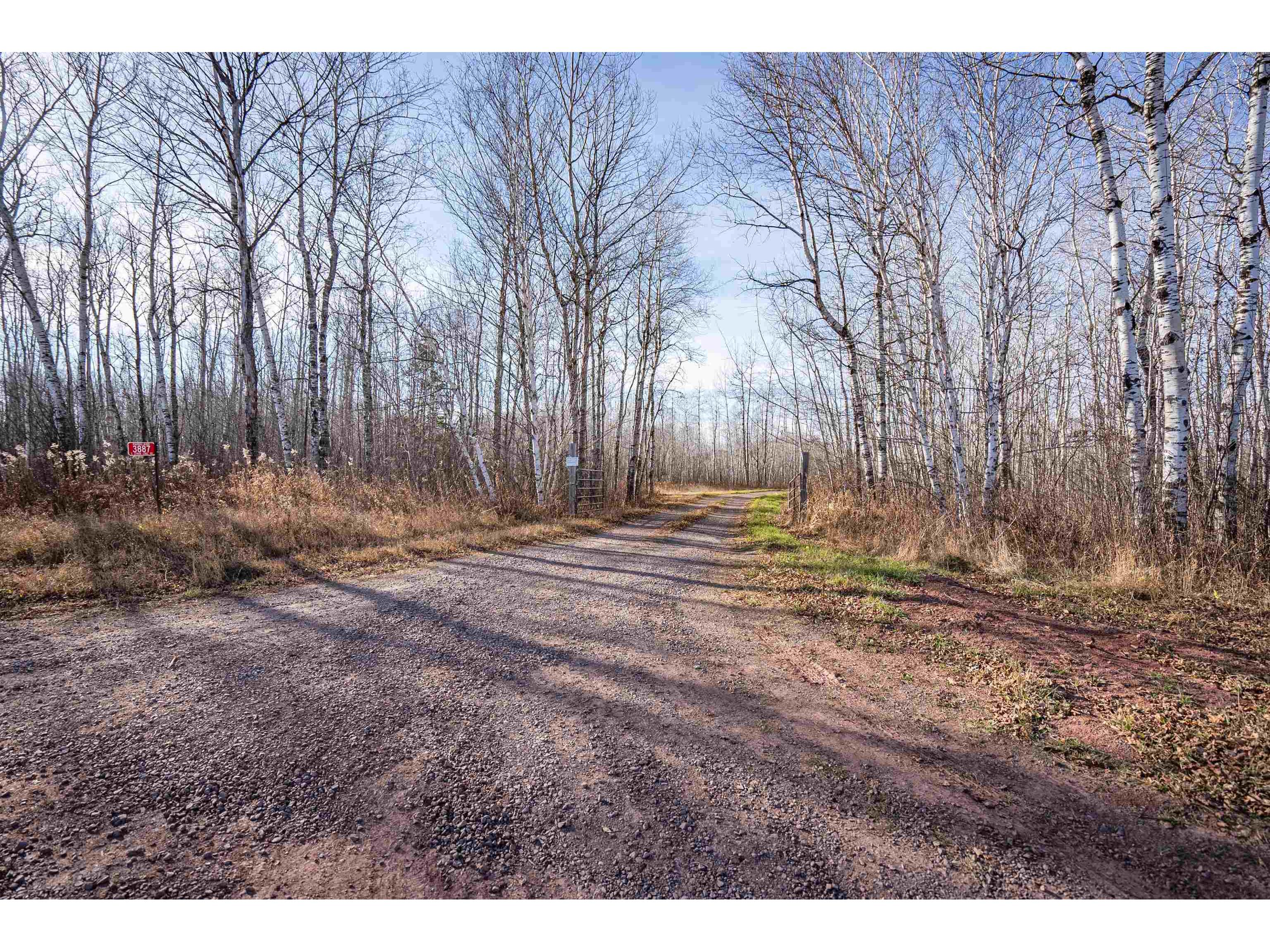 3887 S Lyman Lake Rd South Range WI 54874 6122933 image34