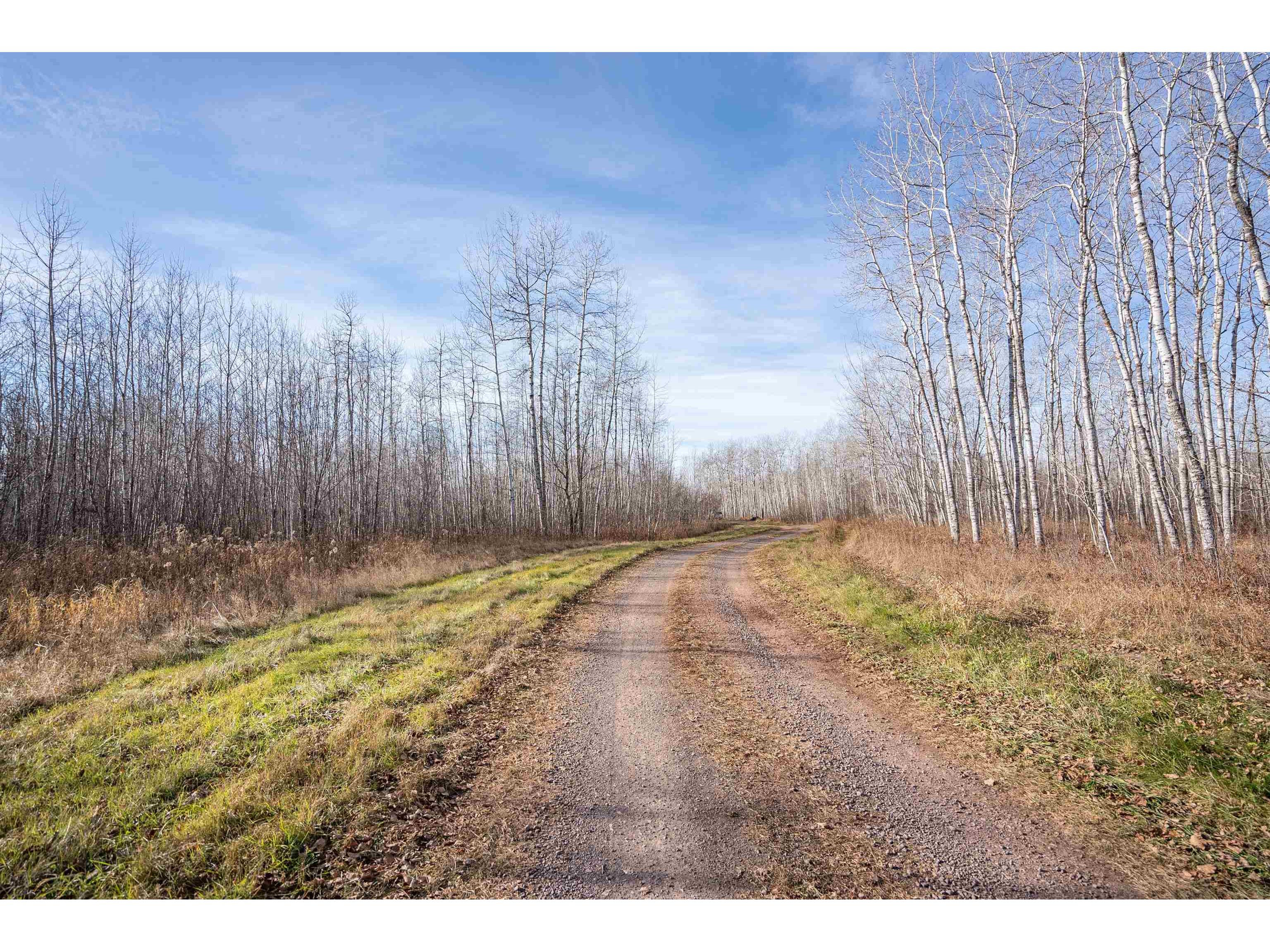 3887 S Lyman Lake Rd South Range WI 54874 6122933 image35