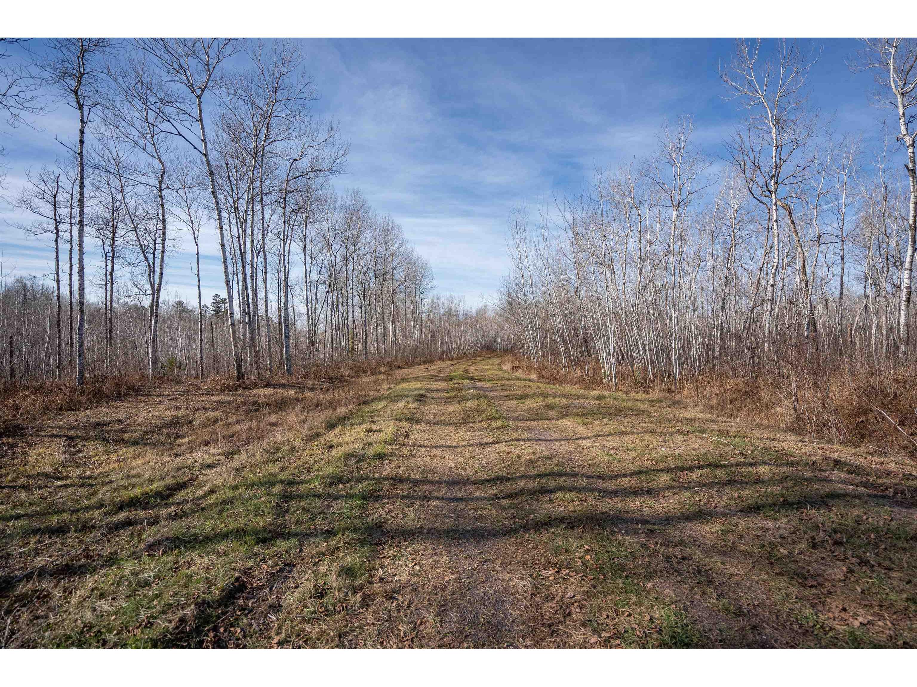 3887 S Lyman Lake Rd South Range WI 54874 6122933 image36