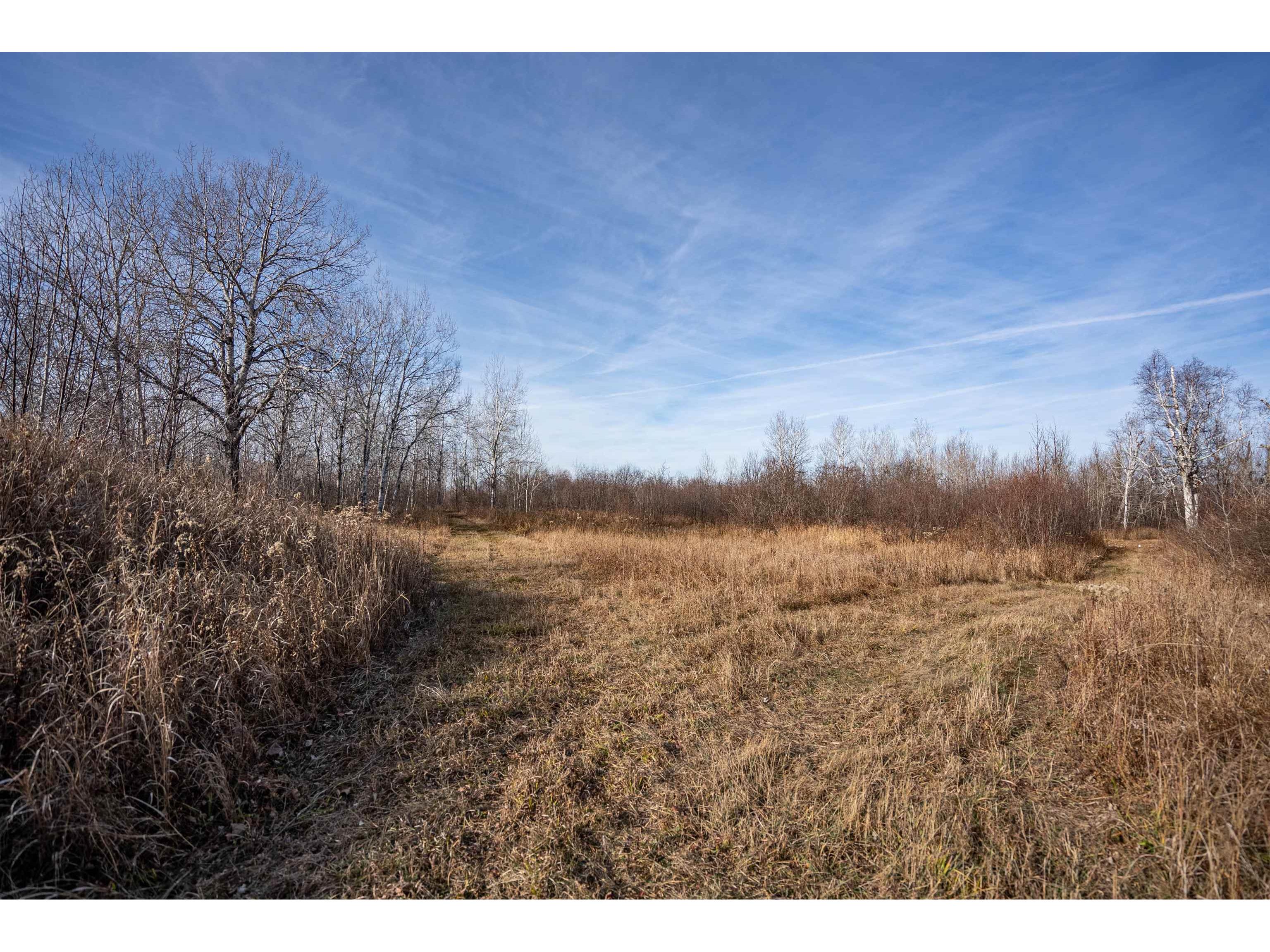 3887 S Lyman Lake Rd South Range WI 54874 6122933 image37