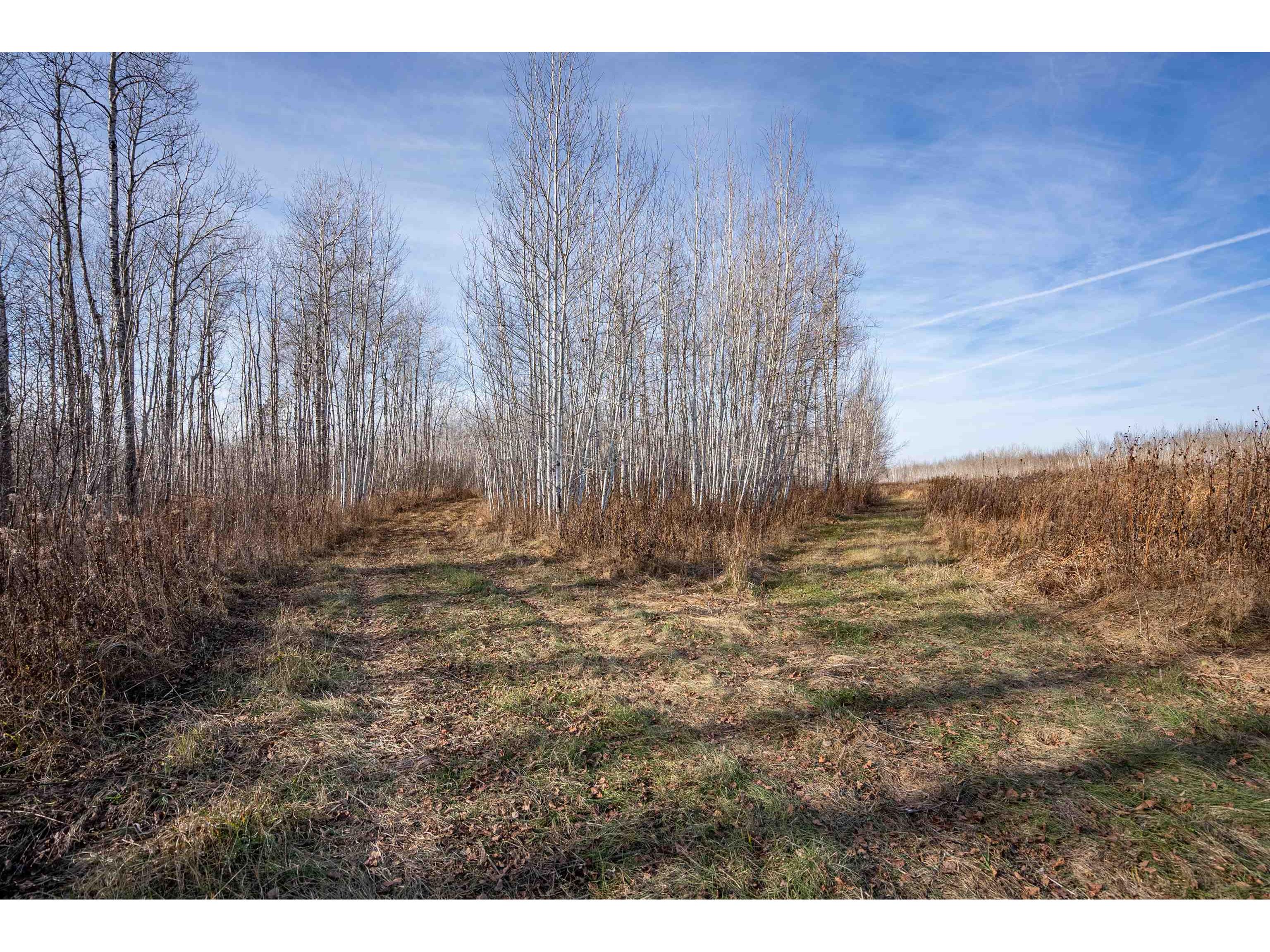 3887 S Lyman Lake Rd South Range WI 54874 6122933 image39