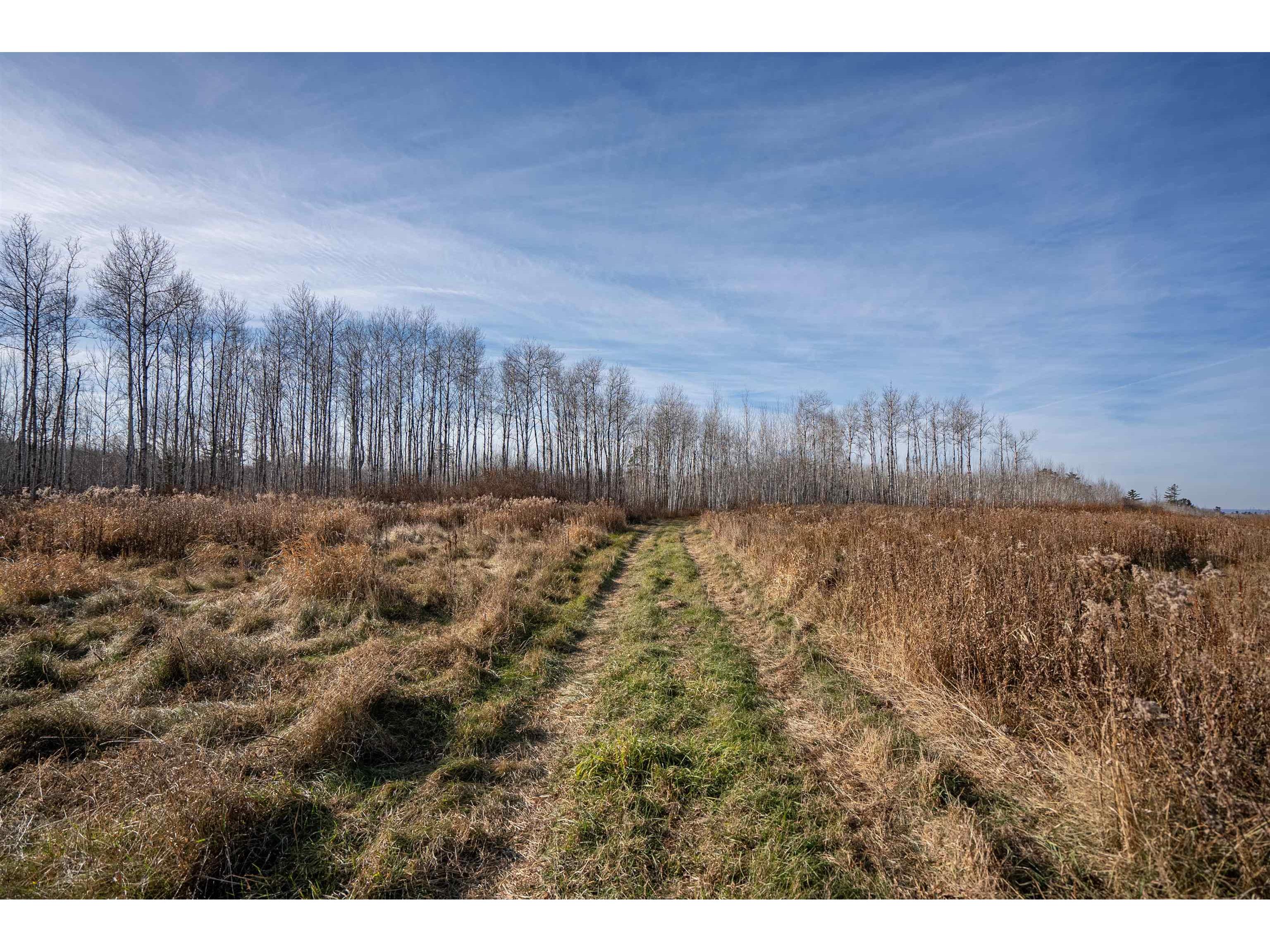 3887 S Lyman Lake Rd South Range WI 54874 6122933 image40