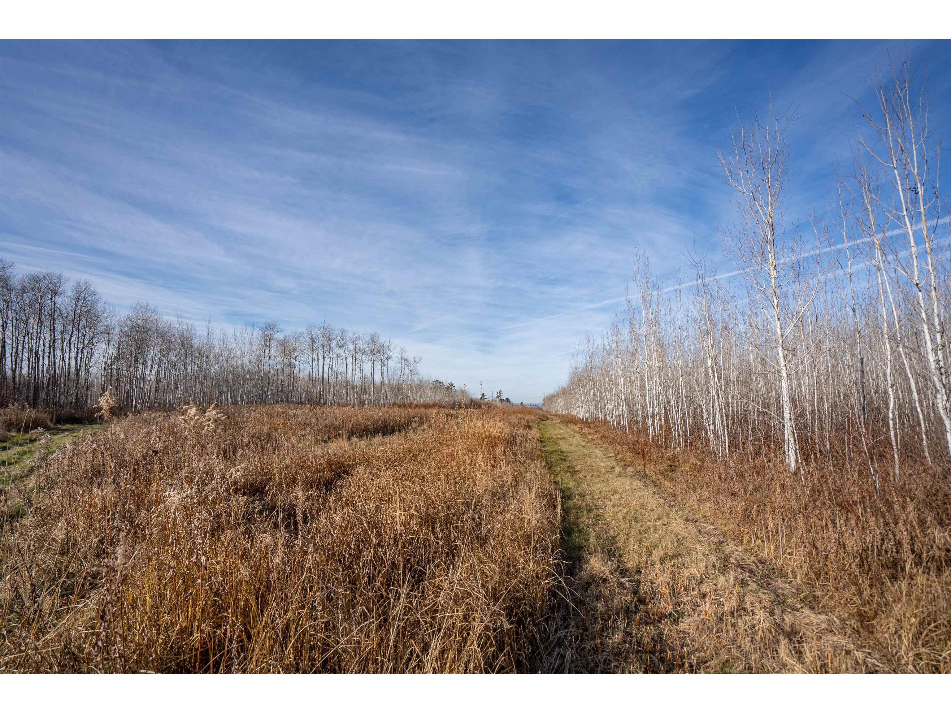 3887 S Lyman Lake Rd South Range WI 54874 6122933 image41