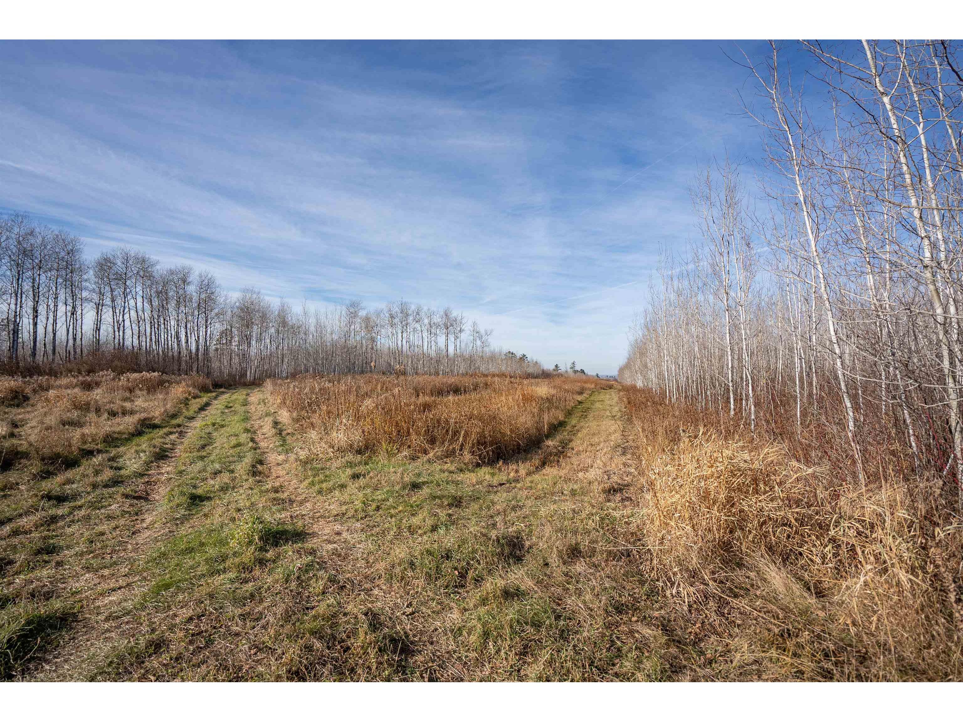 3887 S Lyman Lake Rd South Range WI 54874 6122933 image42