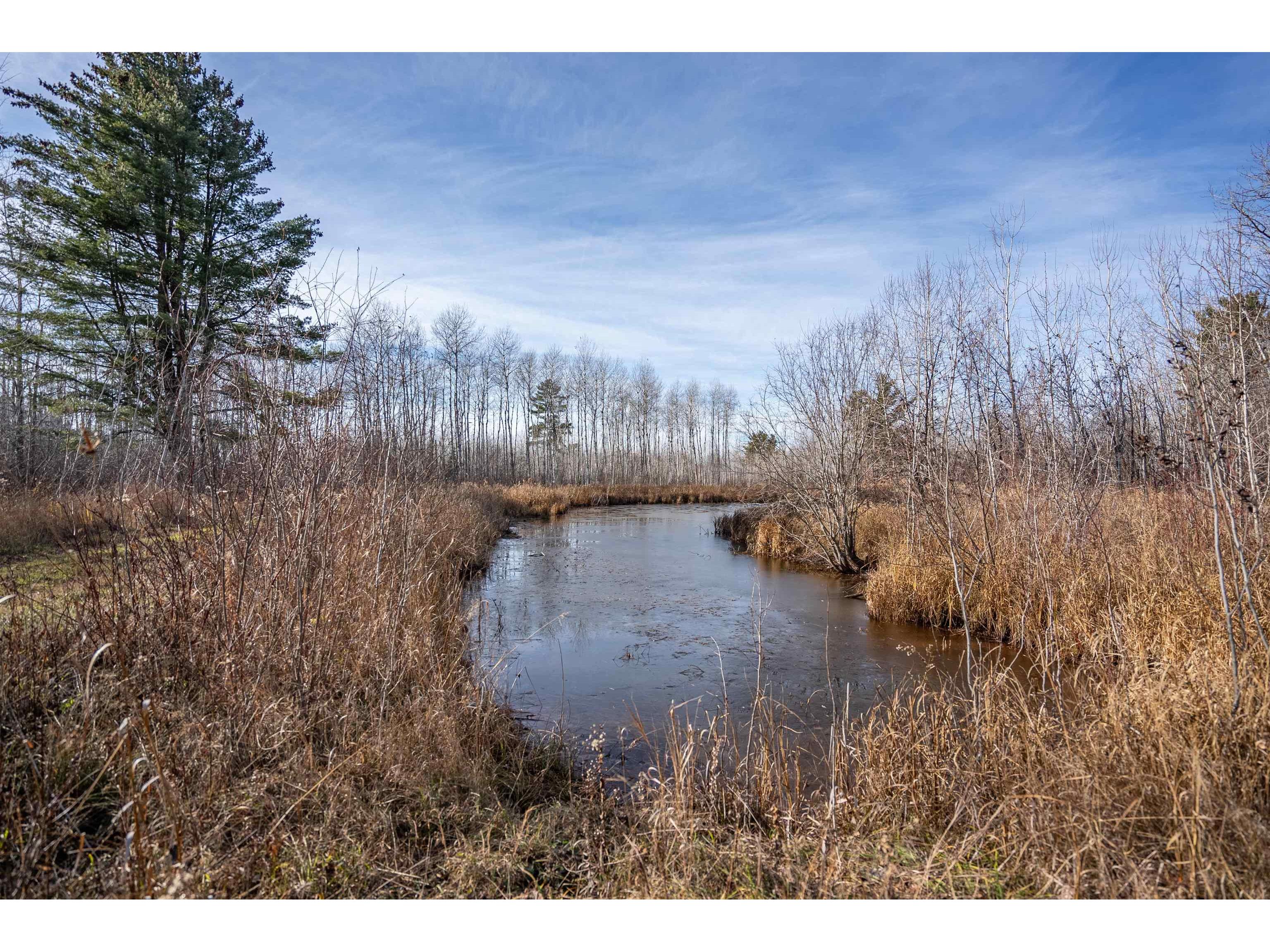 3887 S Lyman Lake Rd South Range WI 54874 6122933 image43