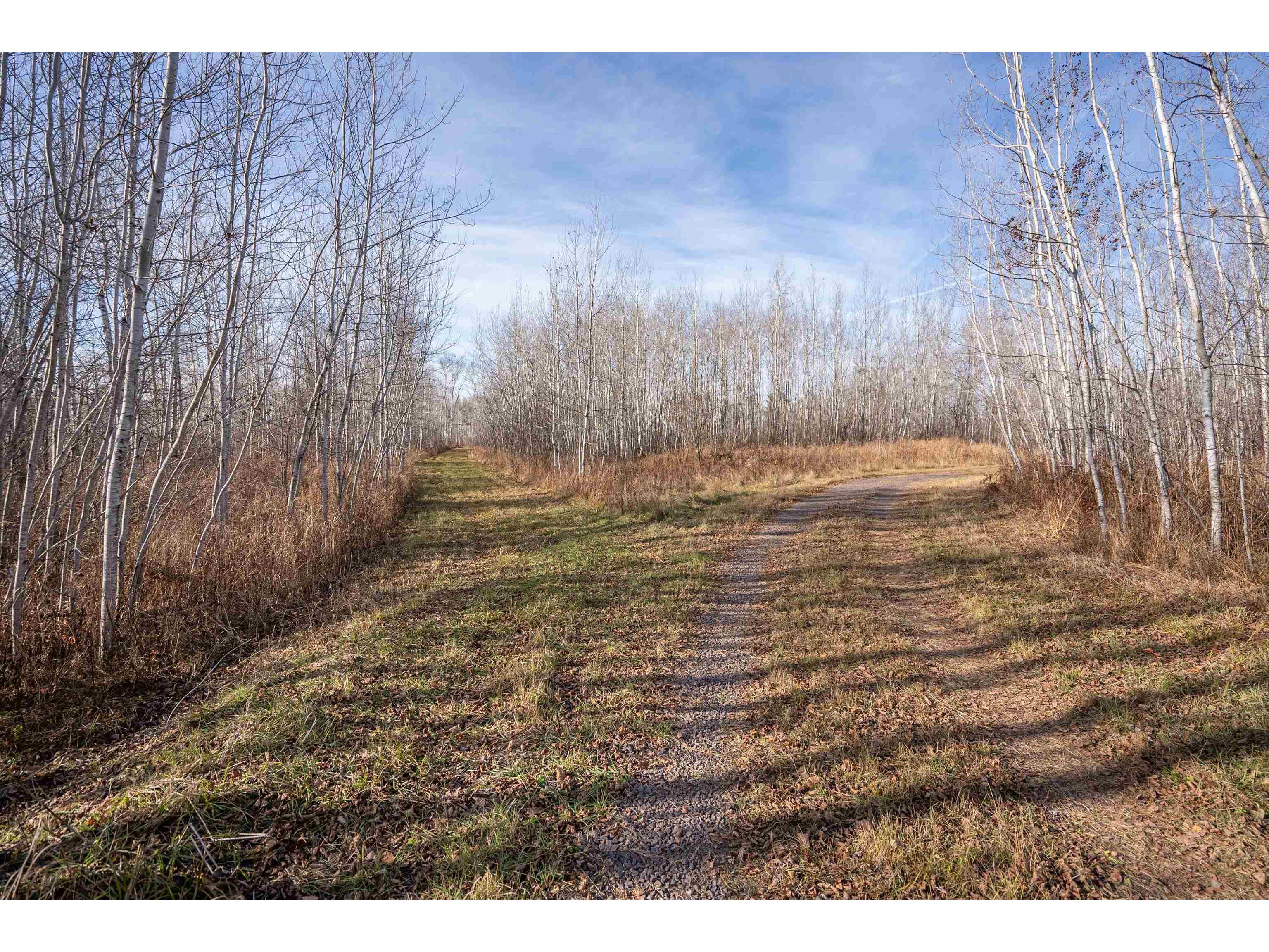 3887 S Lyman Lake Rd South Range WI 54874 6122933 image44