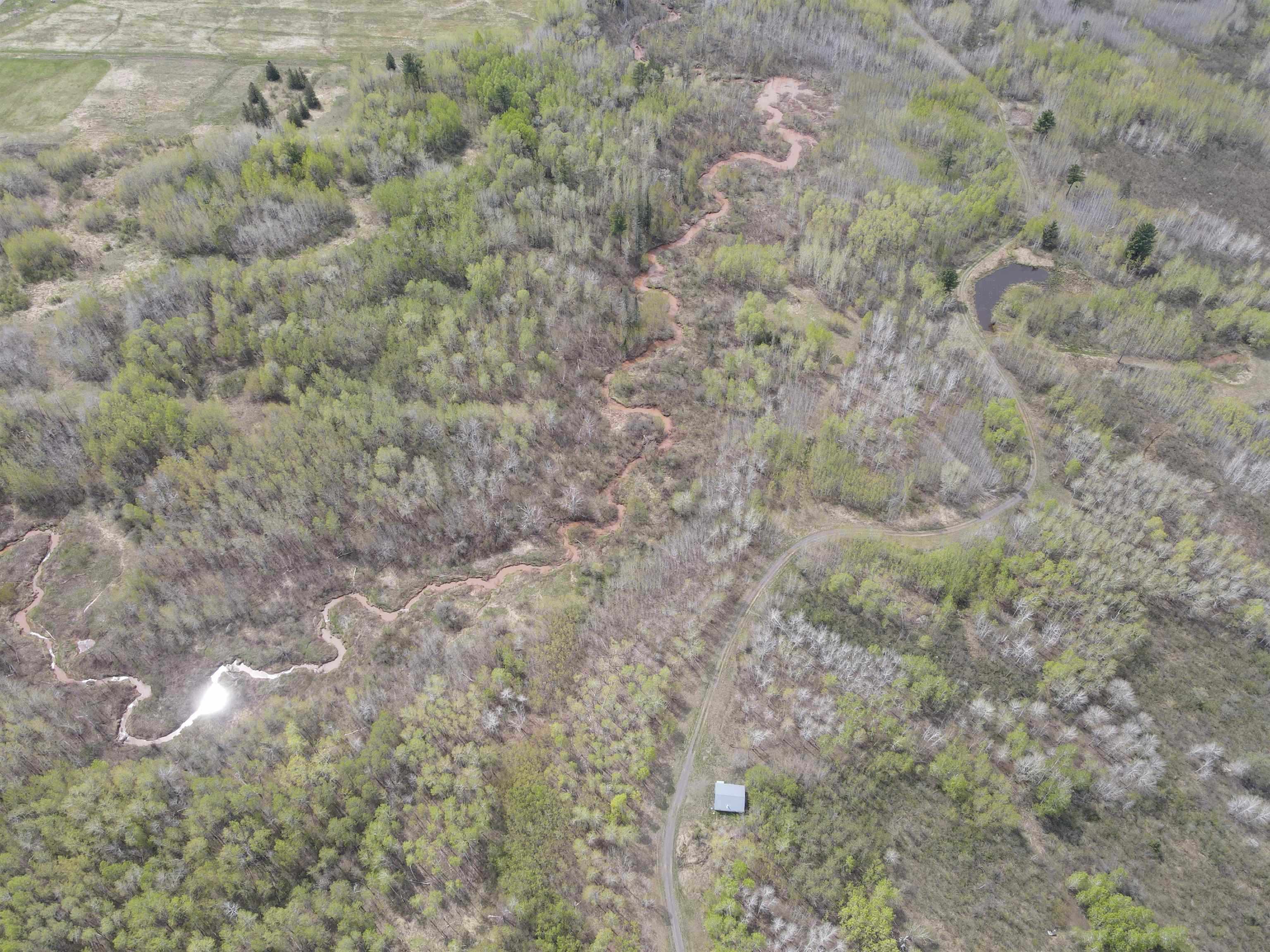 3887 S Lyman Lake Rd South Range WI 54874 6122933 image5