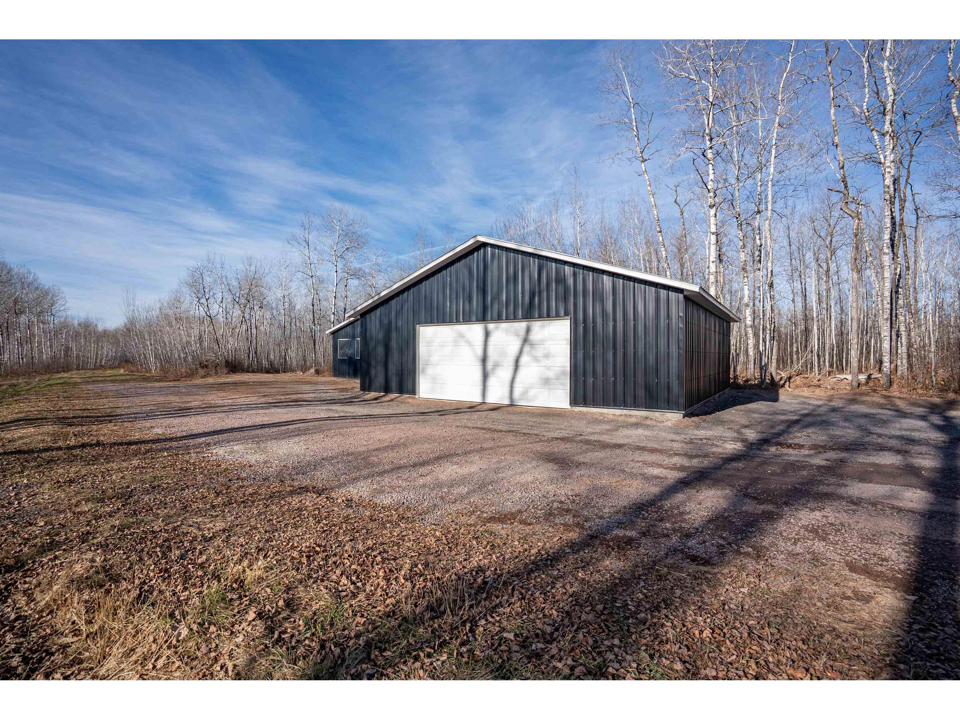 3887 S Lyman Lake Rd South Range WI 54874 6122933 image6