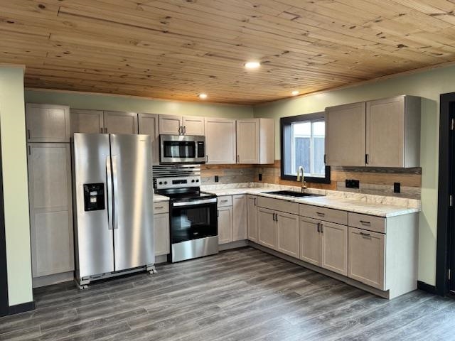 3887 S Lyman Lake Rd South Range WI 54874 6122933 image8