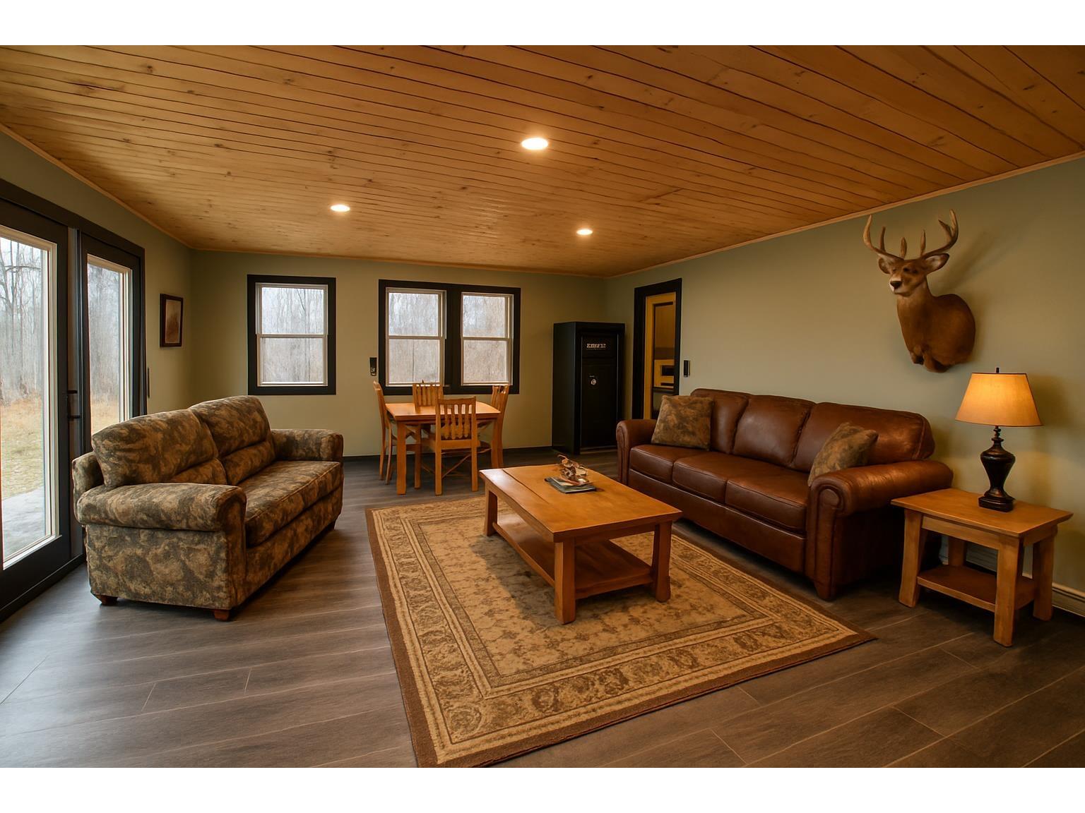 3887 S Lyman Lake Rd South Range WI 54874 6122933 image9