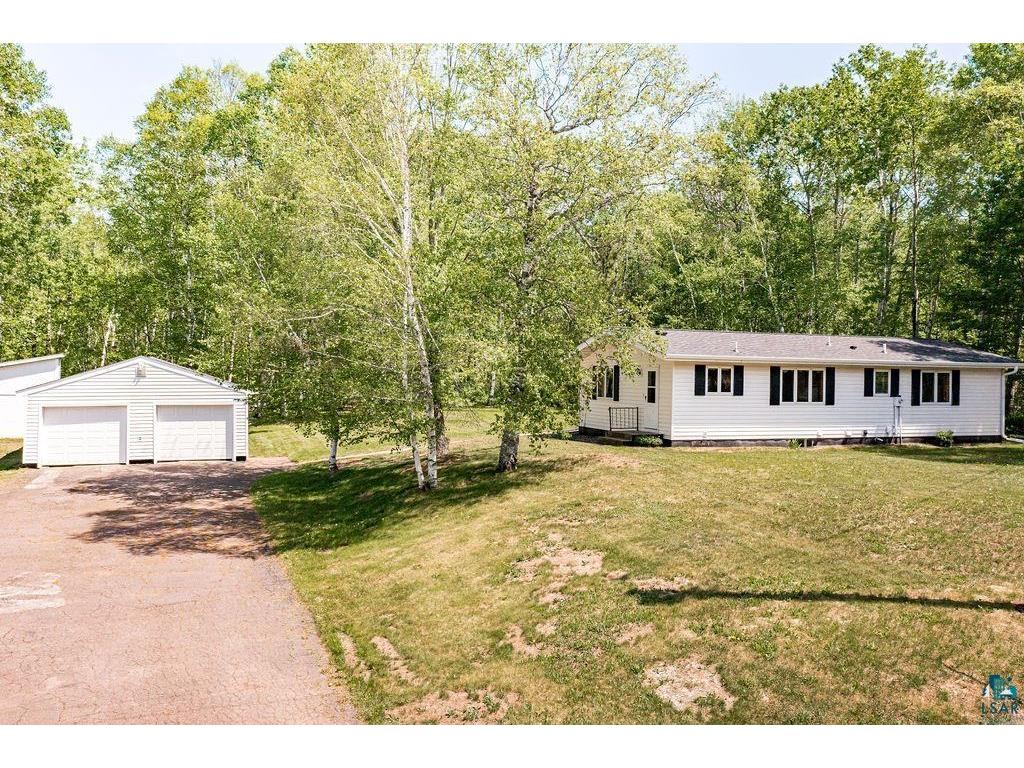 3892 Munger Shaw Rd Duluth MN 55810 6108430 image1