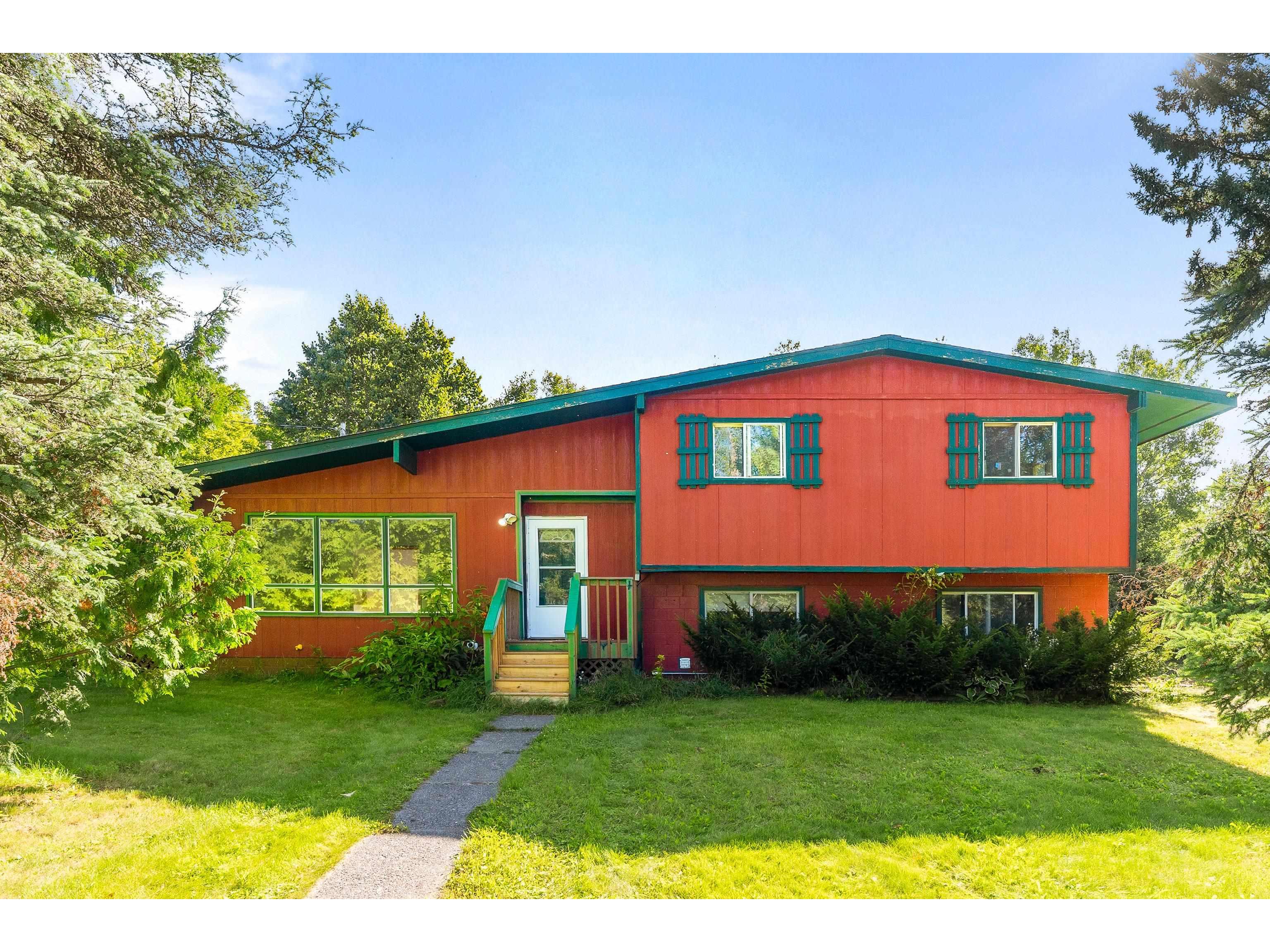 3898 Highway 2 Two Harbors MN 55616 6121601 image1