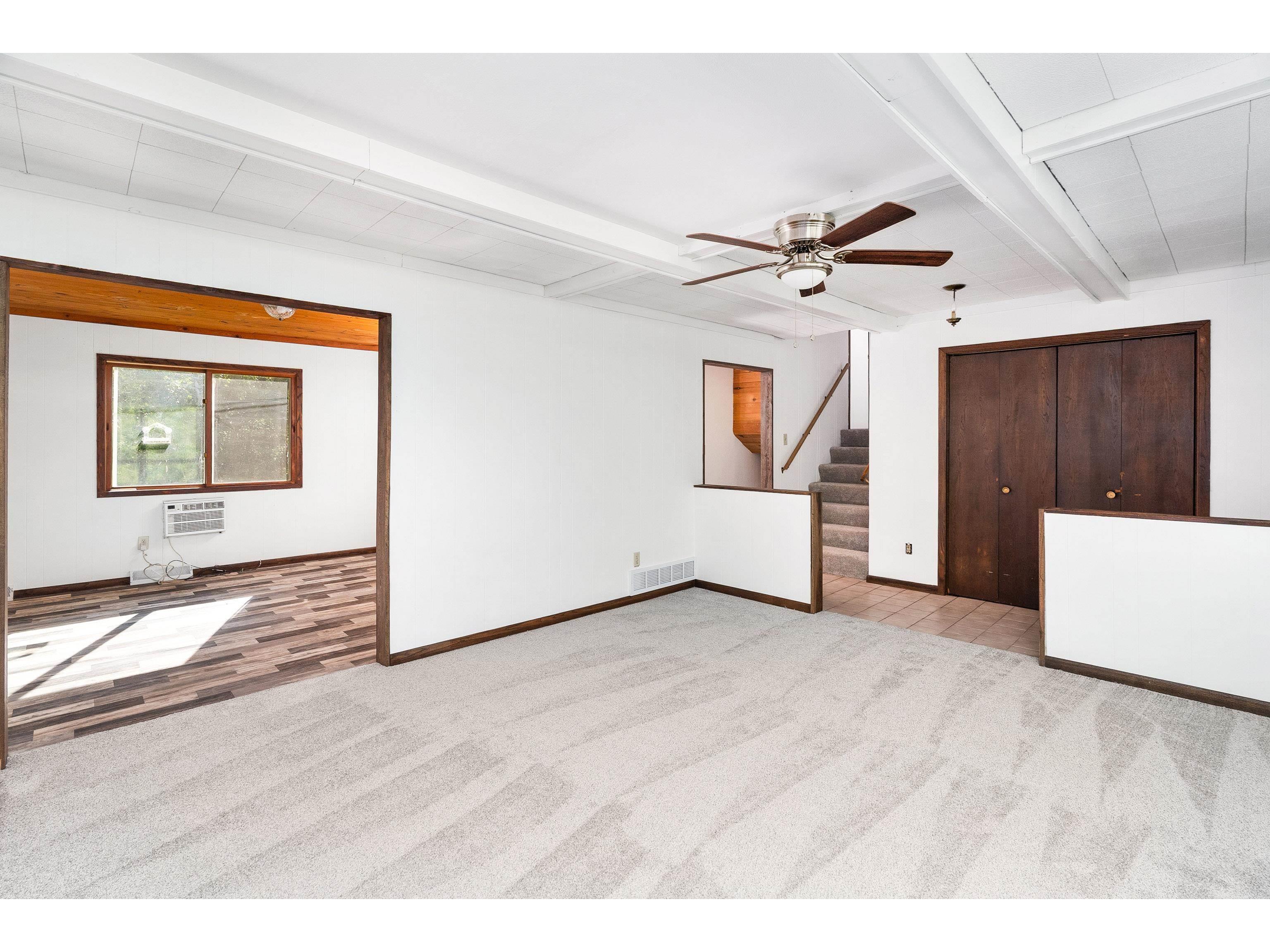 3898 Highway 2 Two Harbors MN 55616 6121601 image10