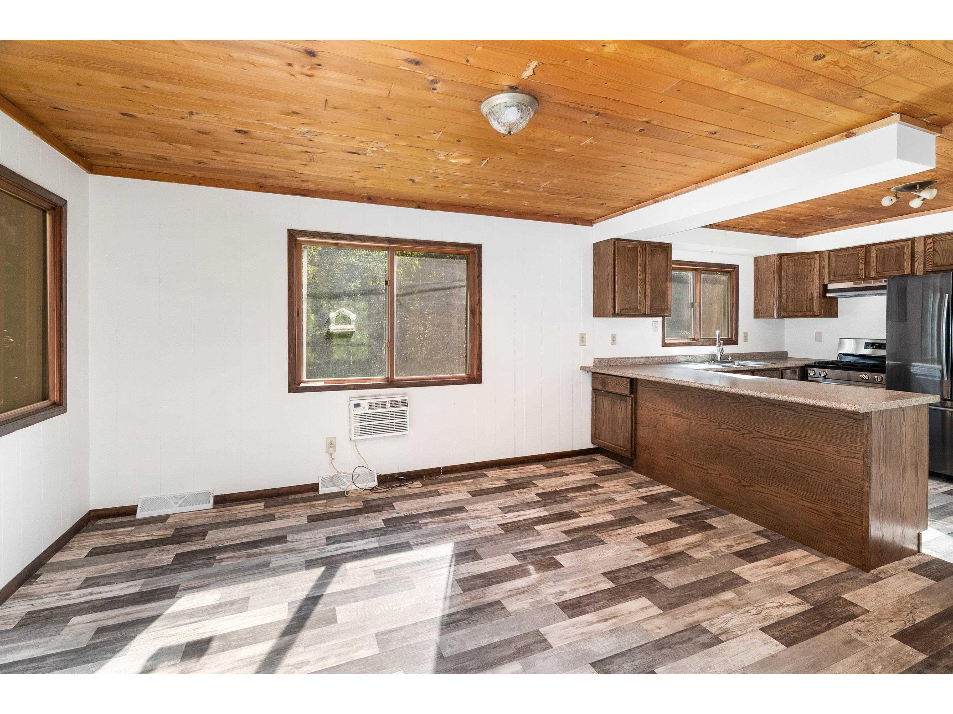 3898 Highway 2 Two Harbors MN 55616 6121601 image11